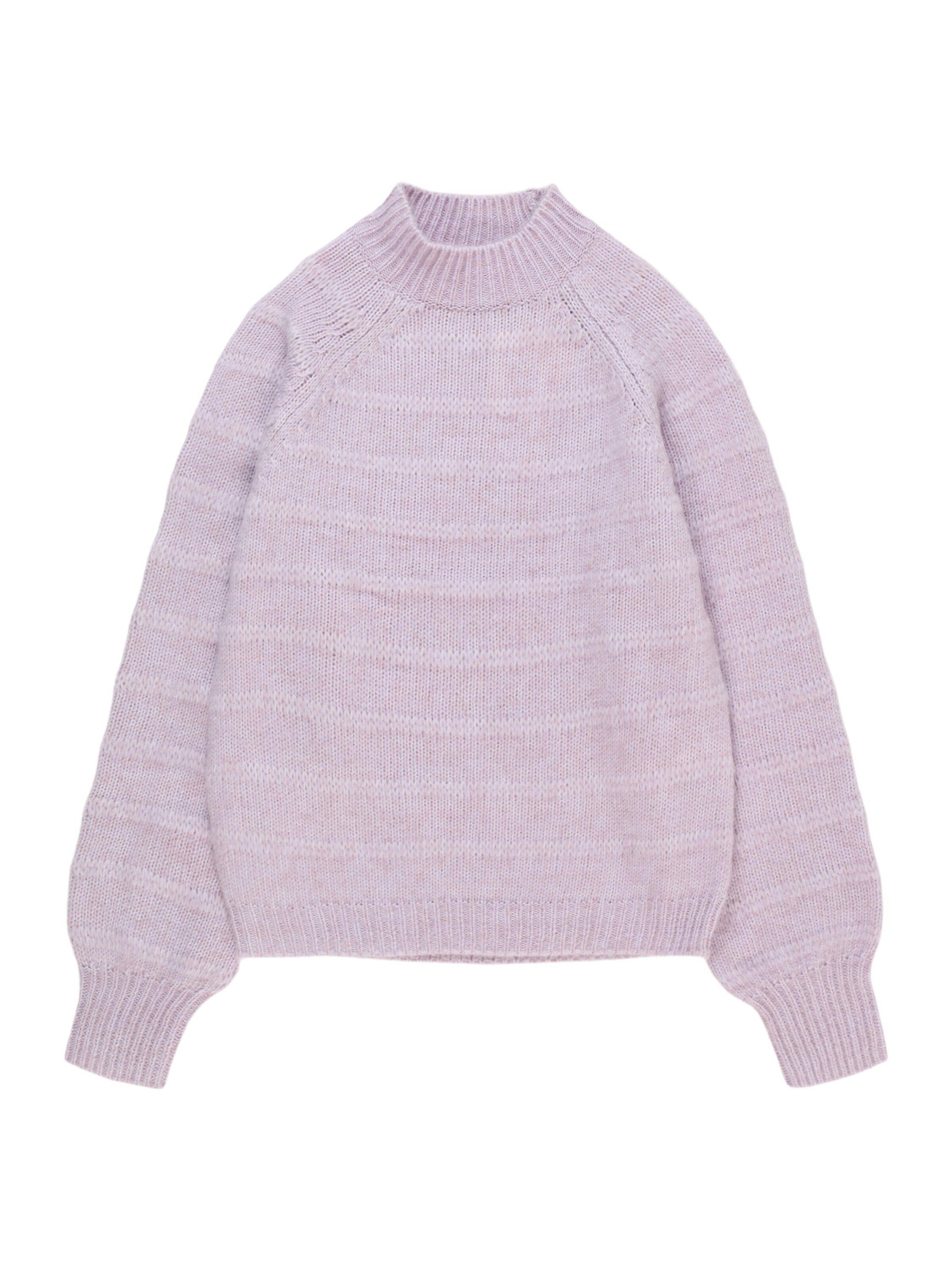 KIDS ONLY Strickpullover CELINA (1-tlg) Weiteres Detail