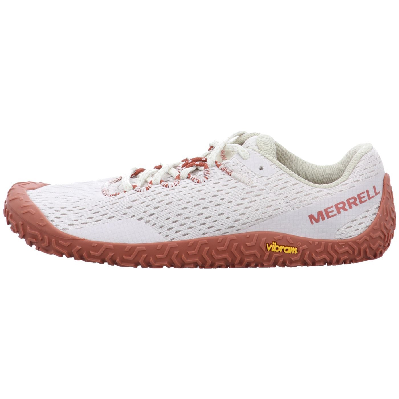Merrell VAPOR GLOVE 6 Schnürschuh günstig online kaufen