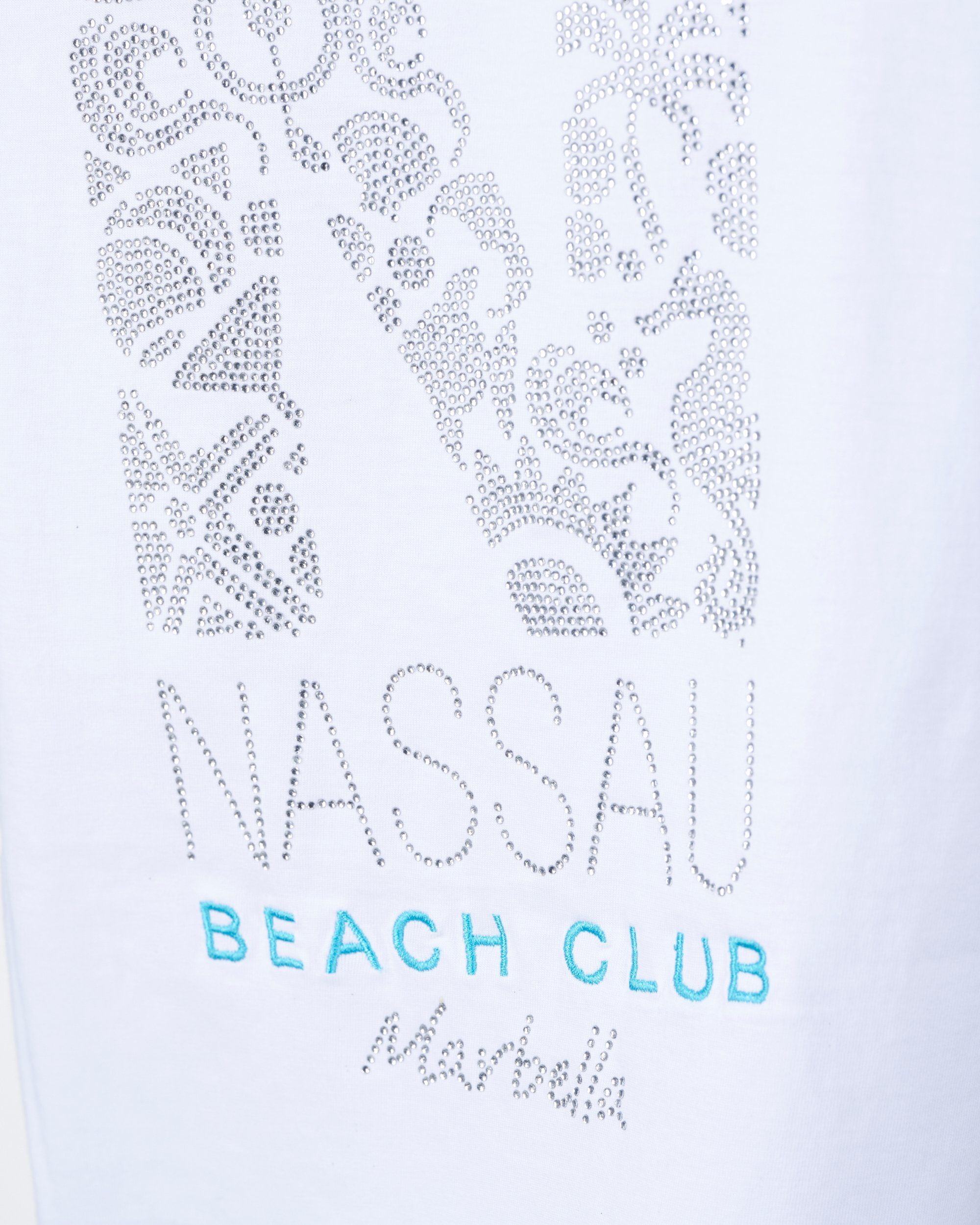 TOP GUN T-Shirt NB20120