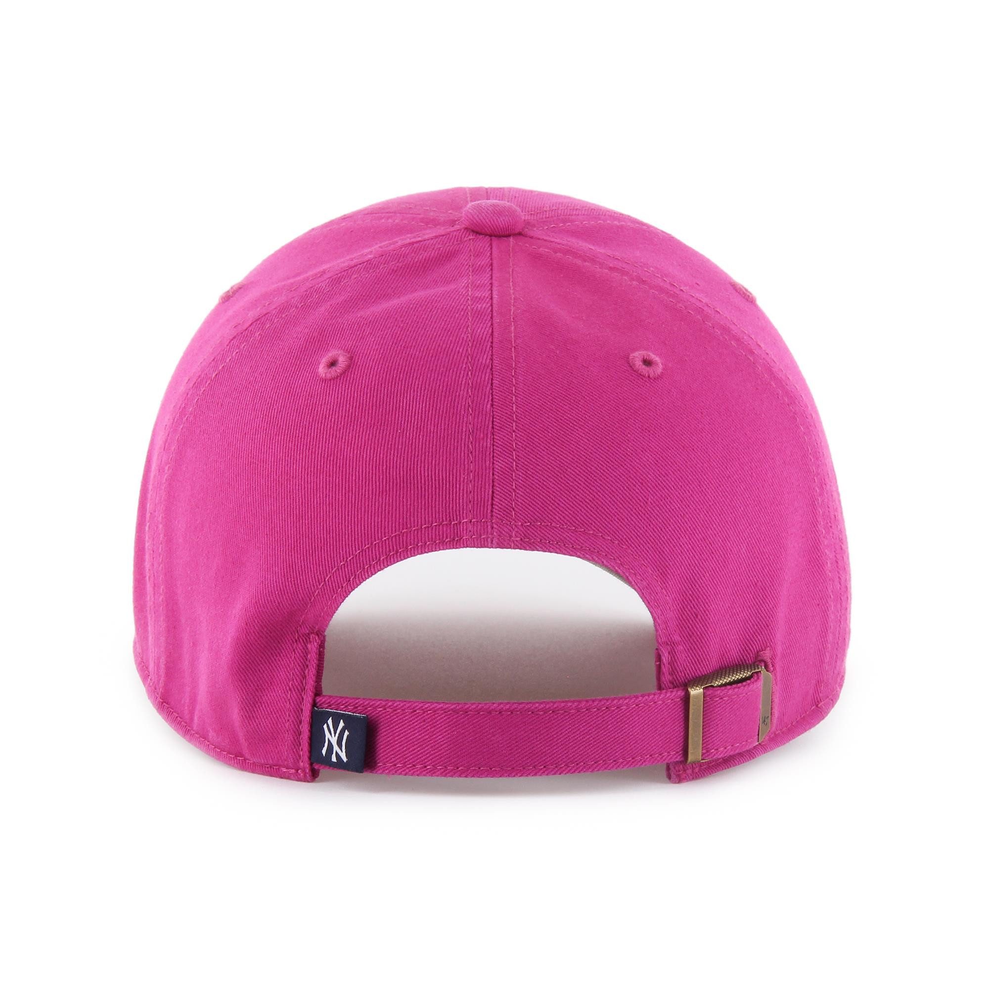 '47 Brand Baseball Cap '47 Brand günstig online kaufen