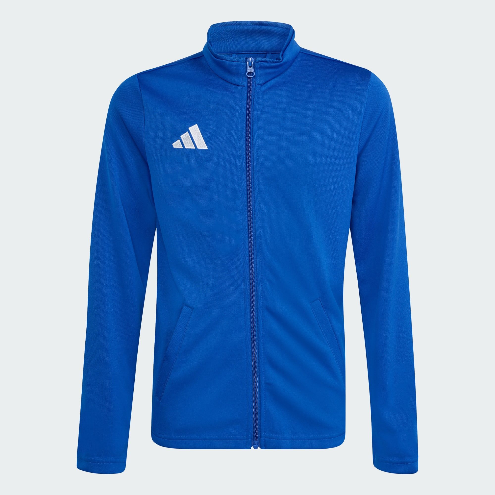 adidas Performance Trainingsjacke ENTRADA26 ORIGINALS JACKE KIDS (1-St)