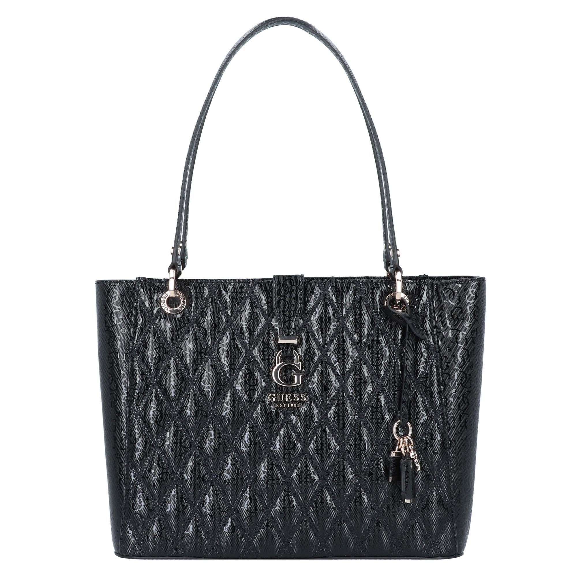Schultertasche Adi
