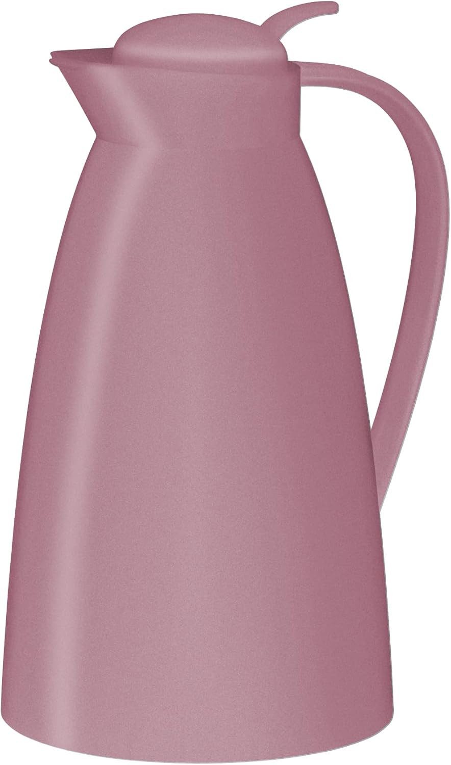 Isolierkanne alfi ECO Isolierkanne