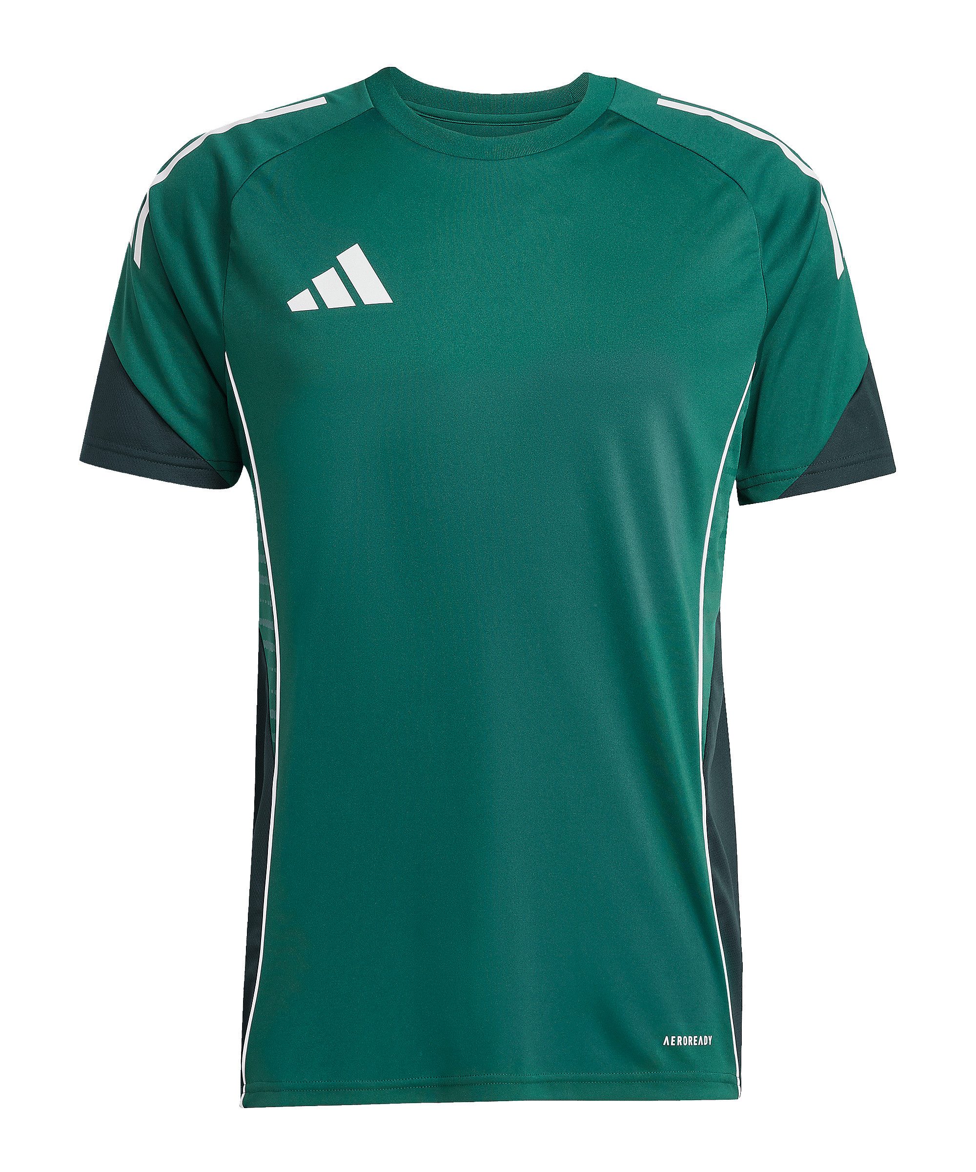 adidas Performance Fußballtrikot adidas Performance Tiro günstig online kaufen