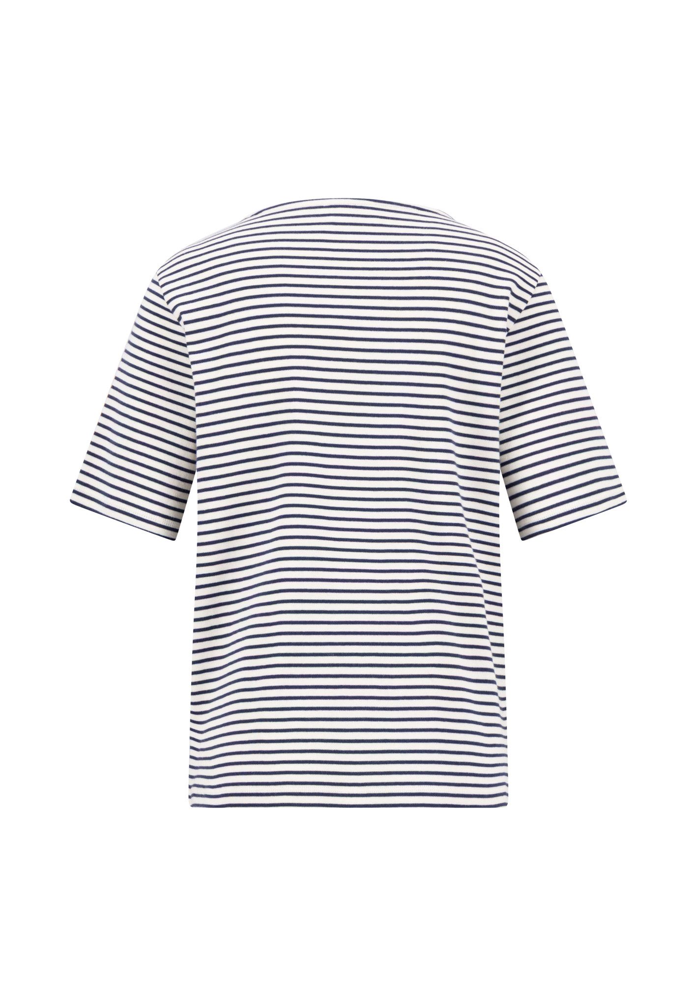 FYNCH-HATTON T-Shirt