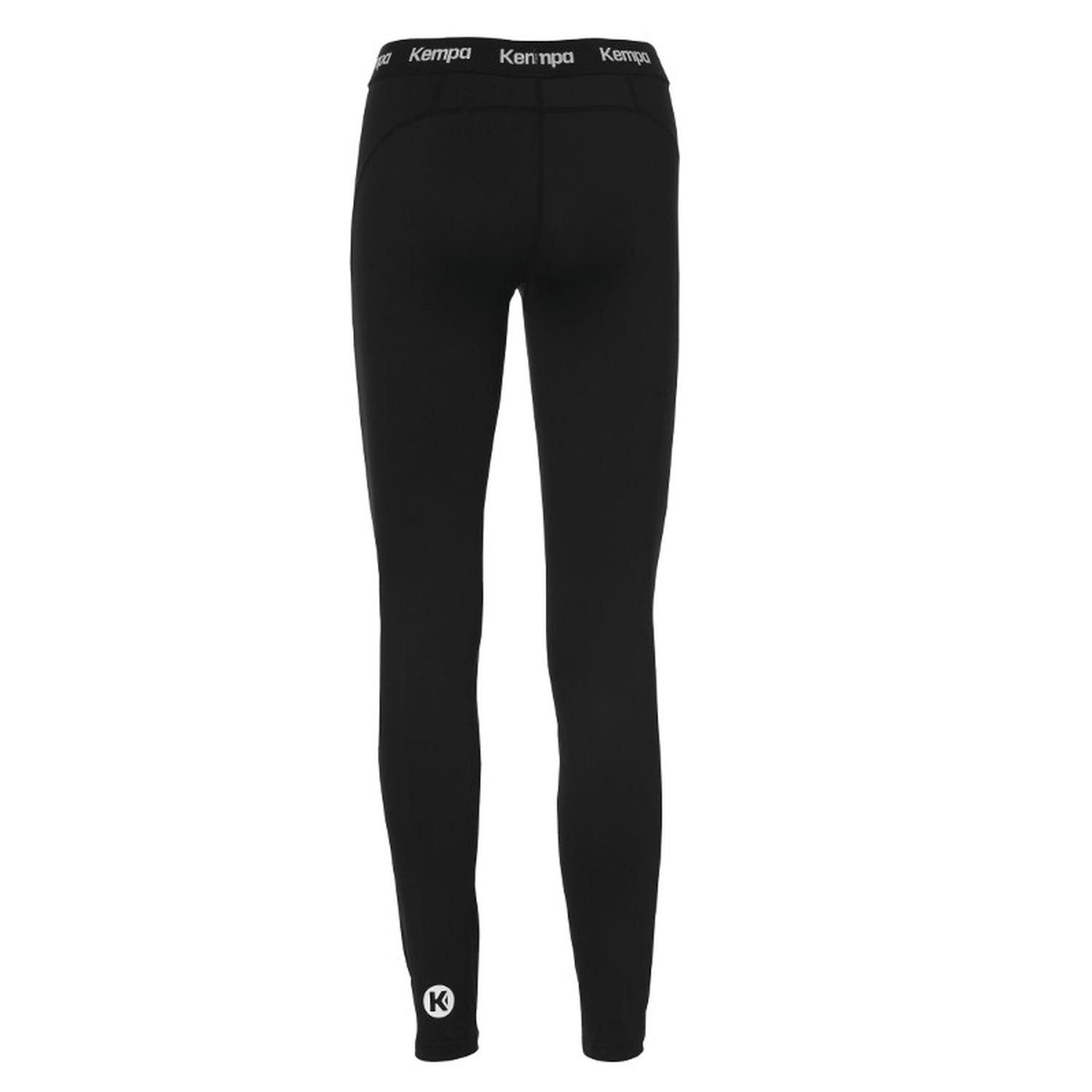 Kempa Sweatpants Training Tight Damen günstig online kaufen