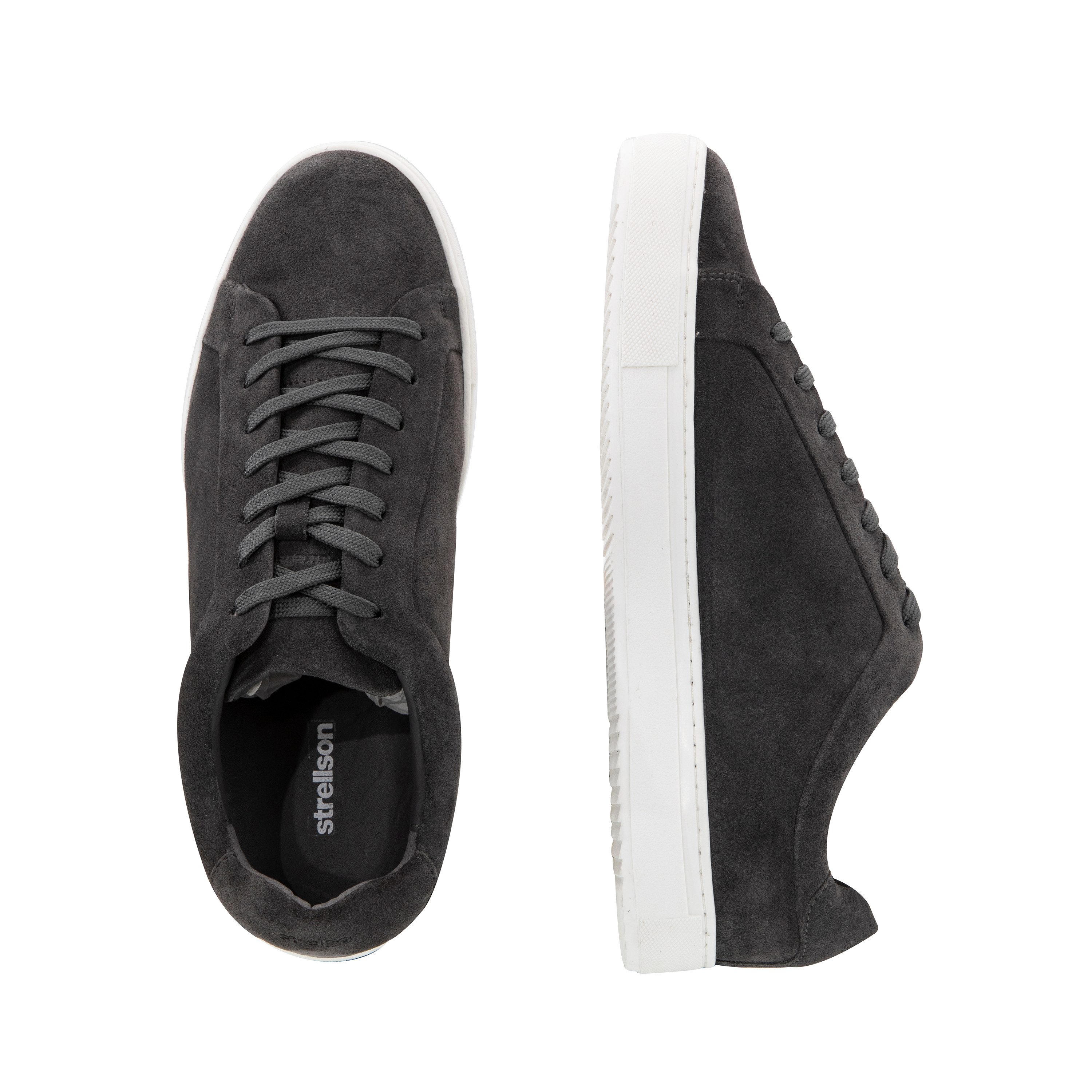 Strellson Strellson - Herren Sneaker Epsom Ethan Sneaker