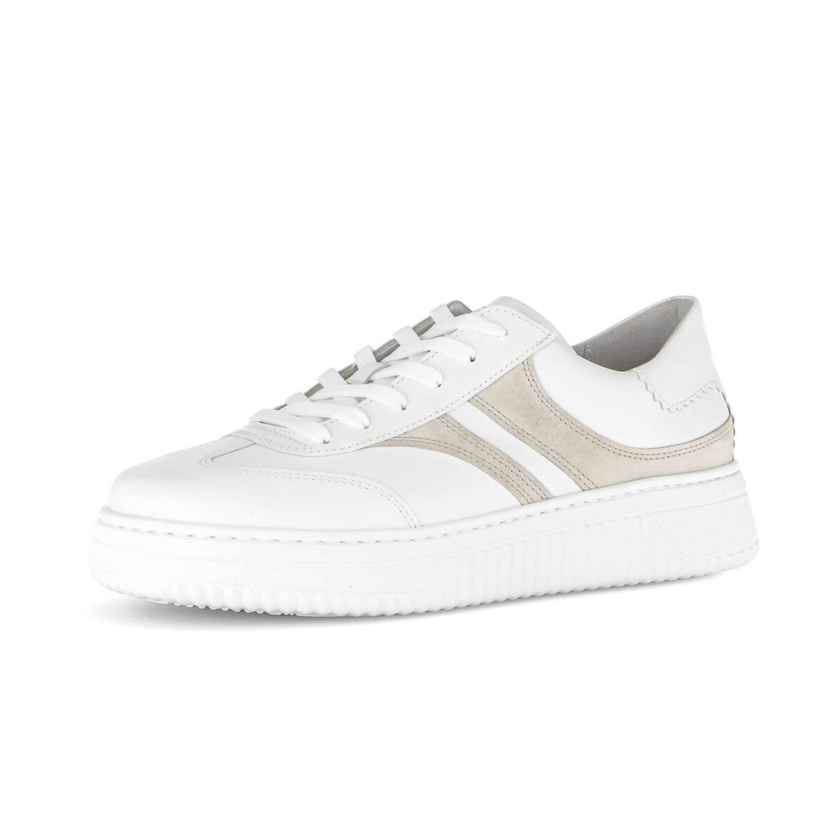 Gabor Sneaker low Sneaker günstig online kaufen