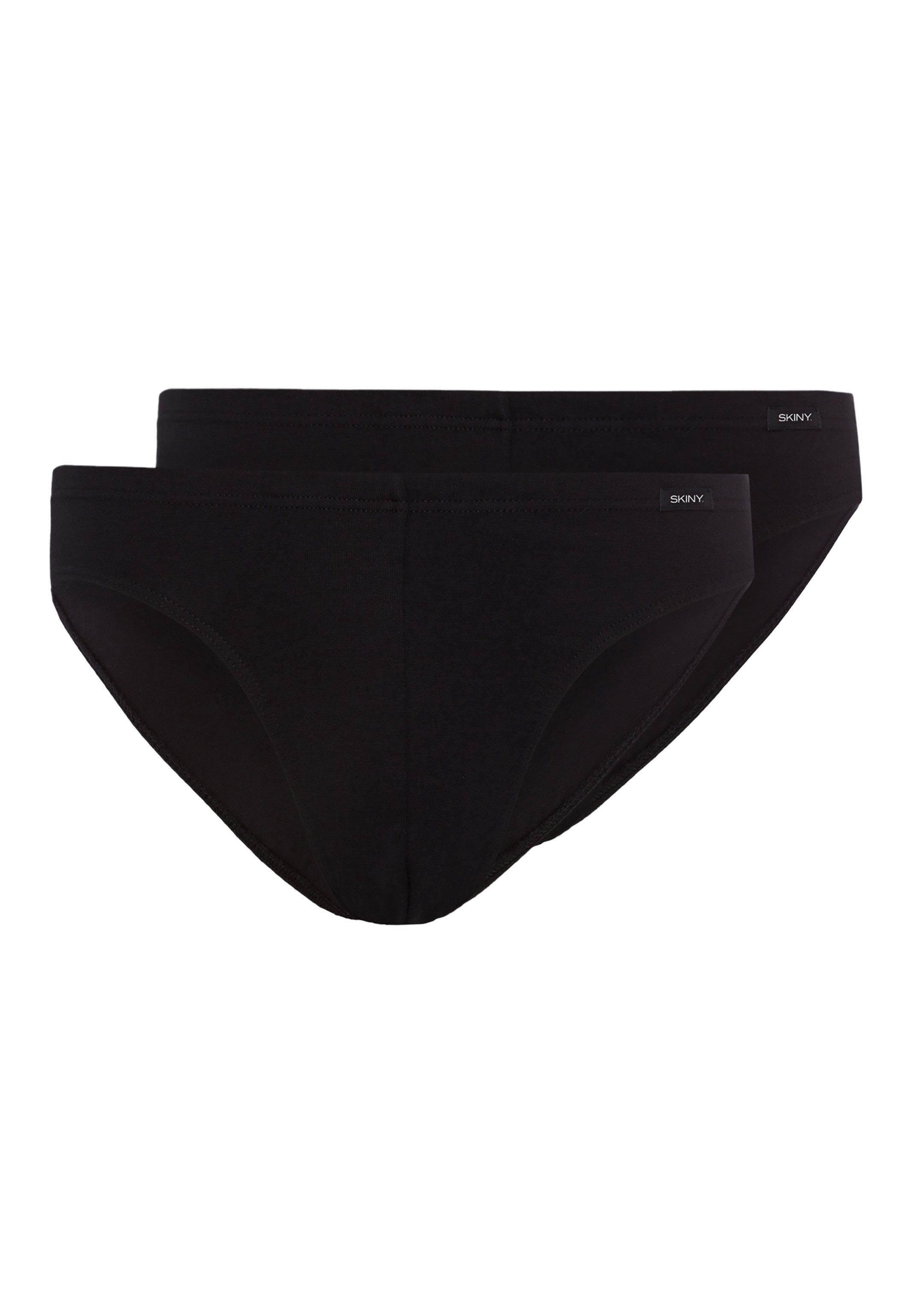Slip 2er Pack Basic