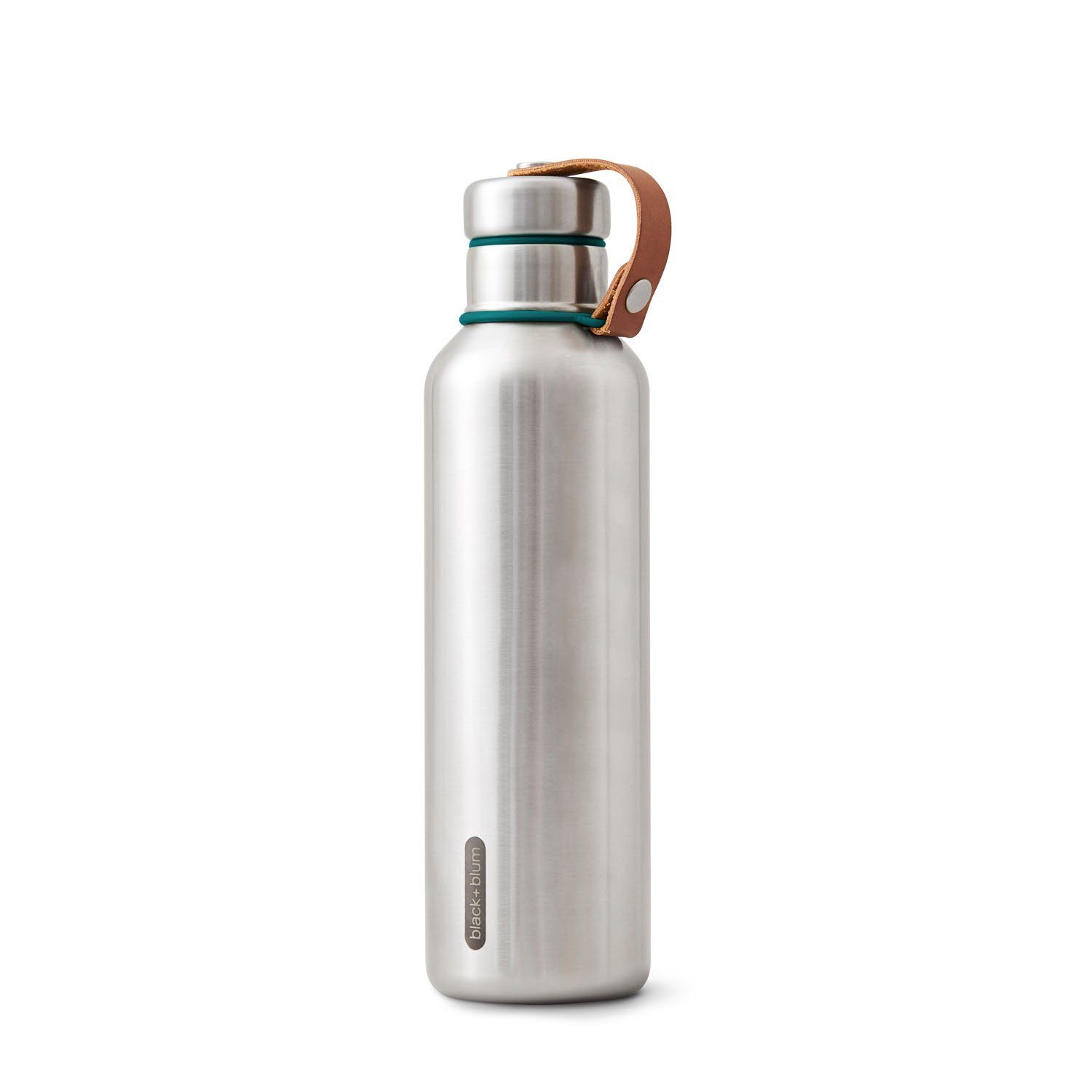 black+blum Isolierflasche Ozean