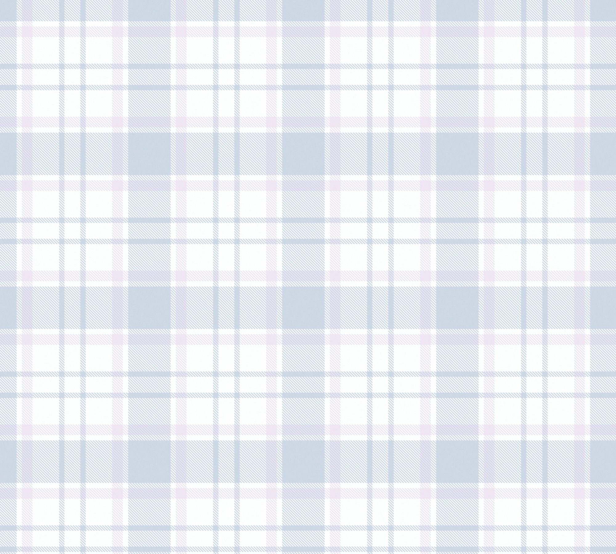 A.S. Création Vliestapete Little Love, glatt, geometrisch, grafisch, kariert, Tapete Kinder Tapeten Kinderzimmer Schlafzimmer modern Design Optik