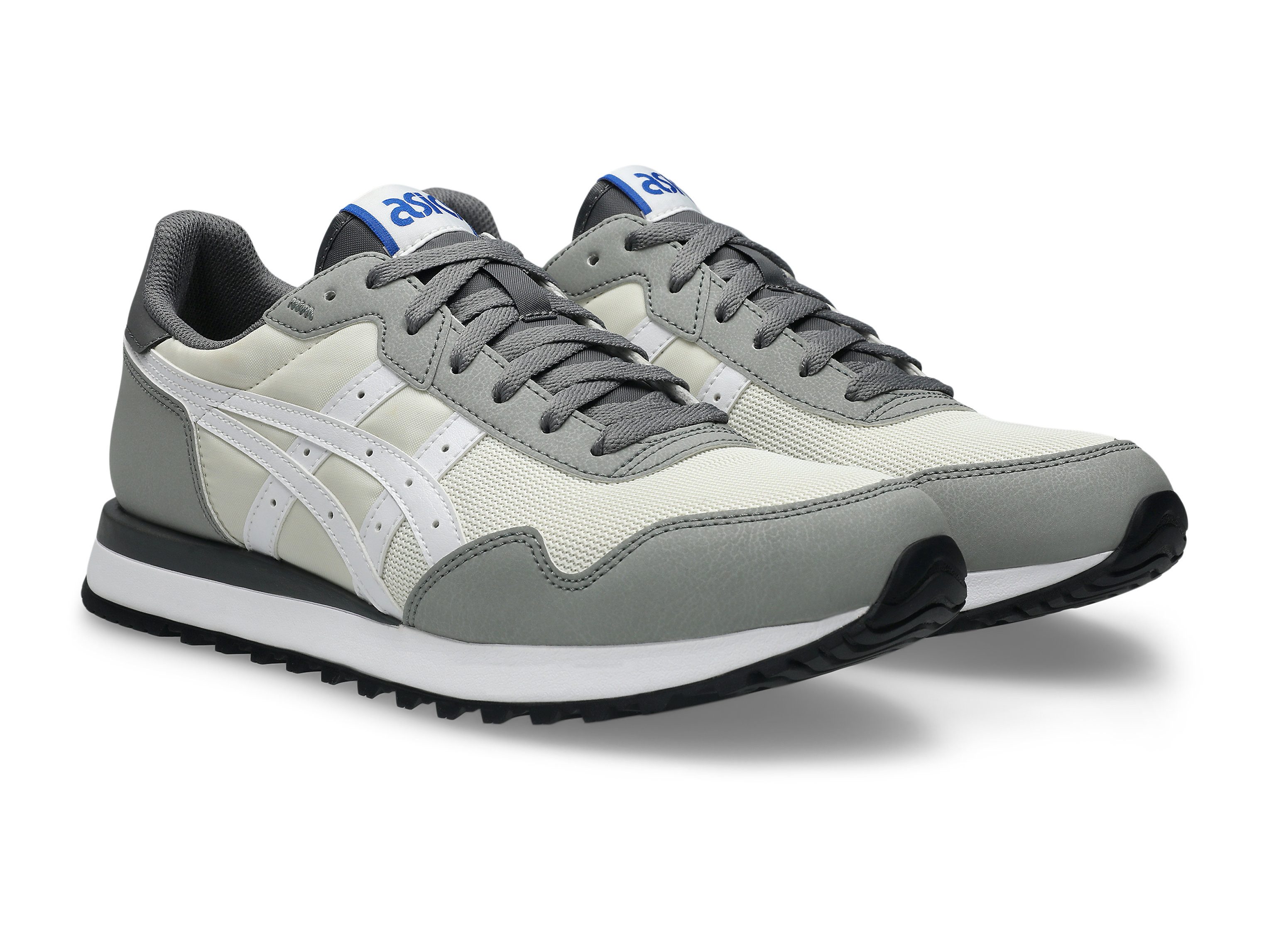 ASICS SportStyle TIGER RUNNER II Sneaker