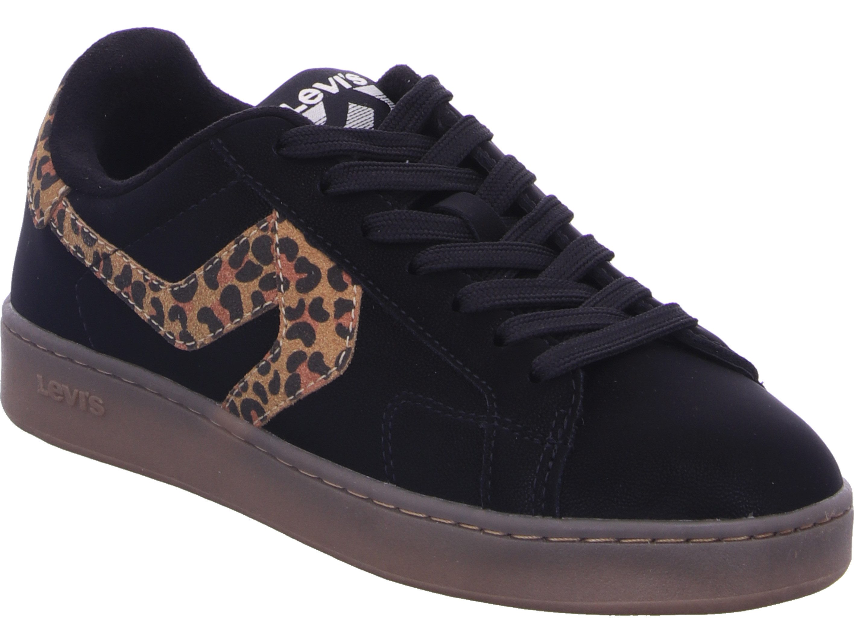 Levi's Sonnenbrillen Swift Sneaker