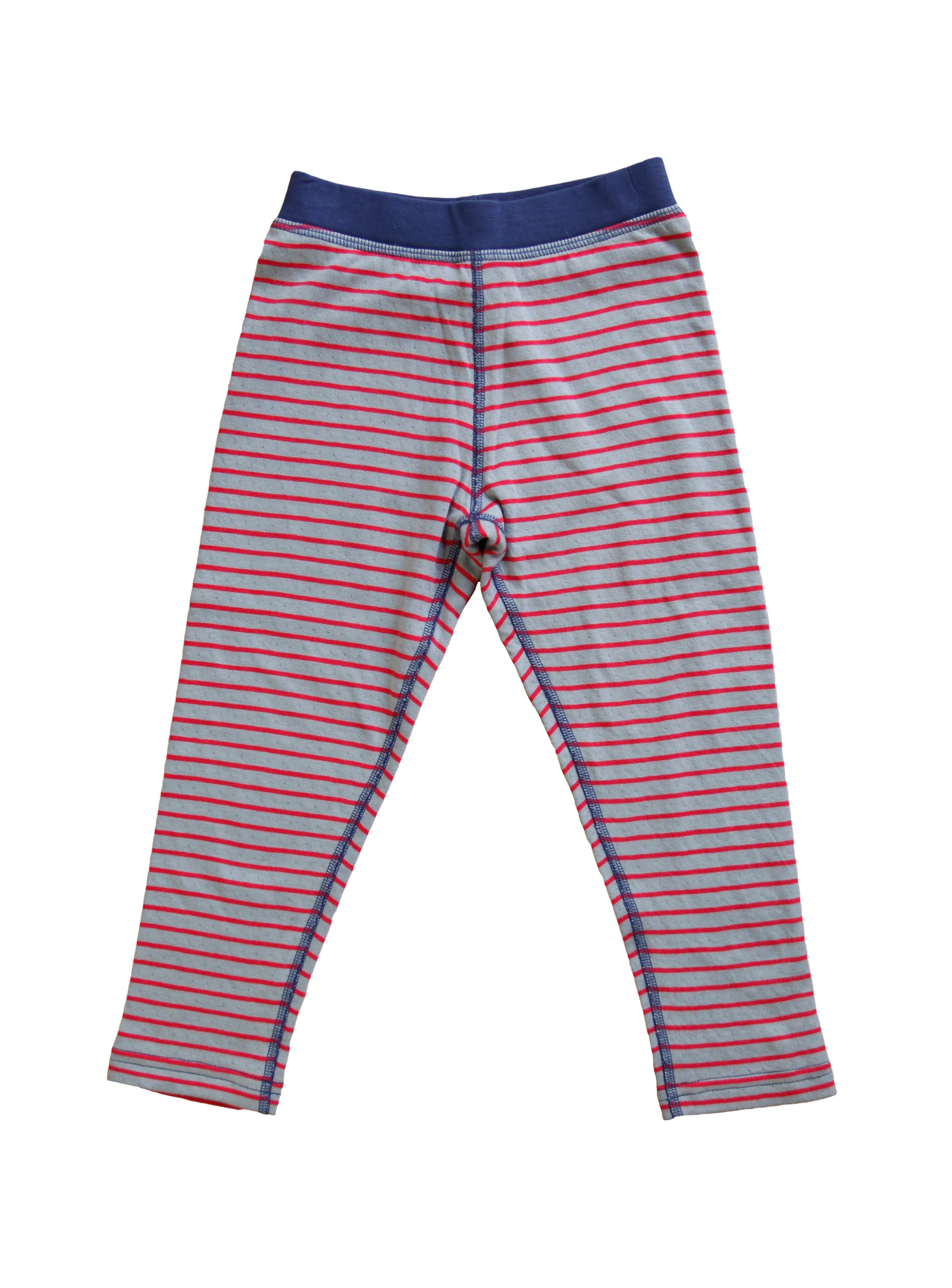 Leggings Wendeleggings