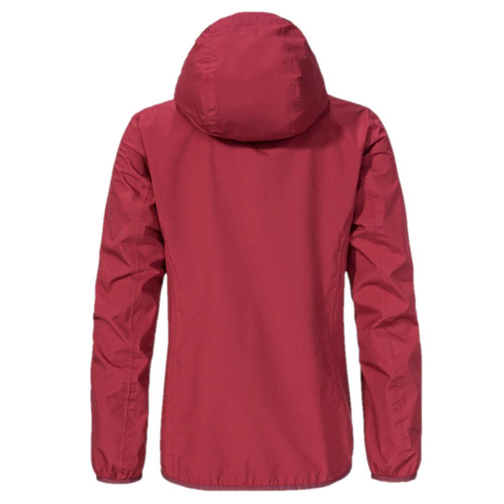 Schöffel Funktionsjacke Jacket Style Migandi WMS günstig online kaufen