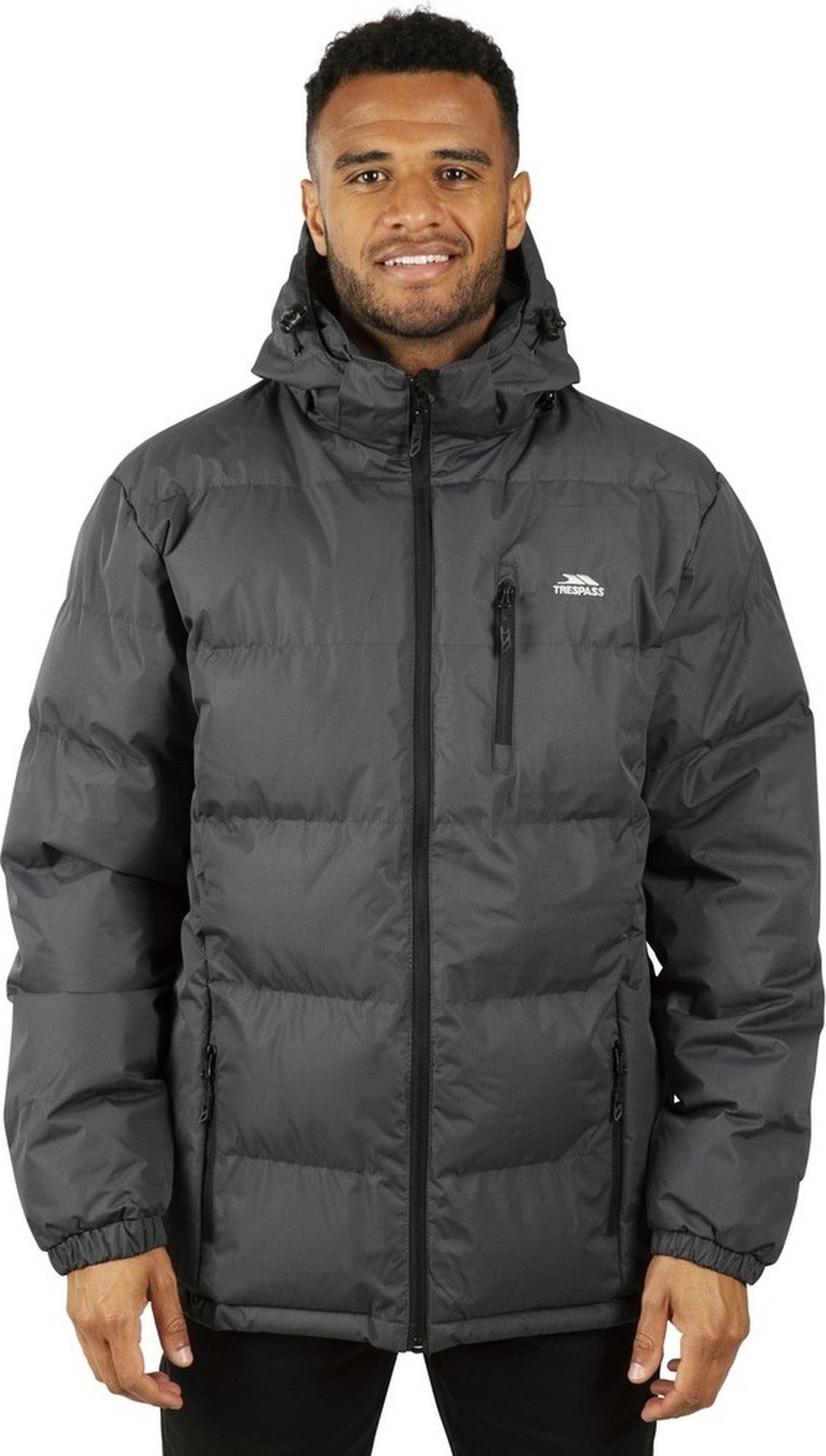 Trespass Steppjacke