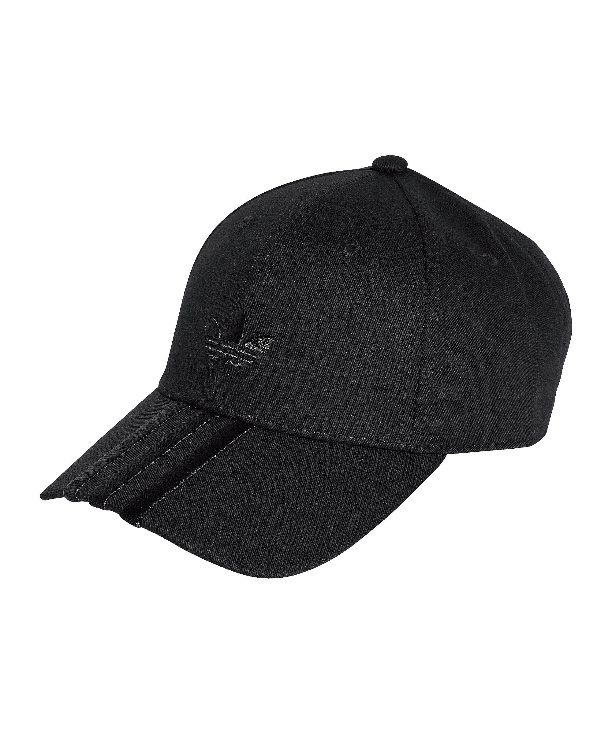 adidas Performance Beanie adidas Performance Baseball Cap Caps Herren günstig online kaufen