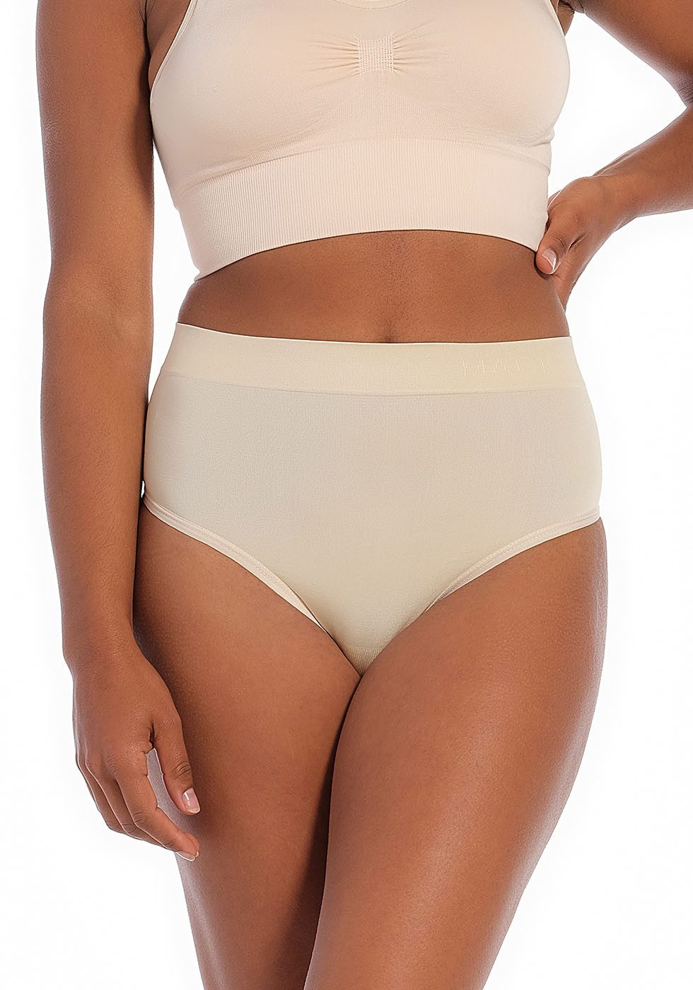 MAGIC Bodyfashion Shapingstring Comfort Thong glatte, günstig online kaufen