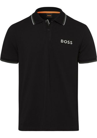 BOSS ORANGE Polo marškinėliai »Pelogox 10246940 01...
