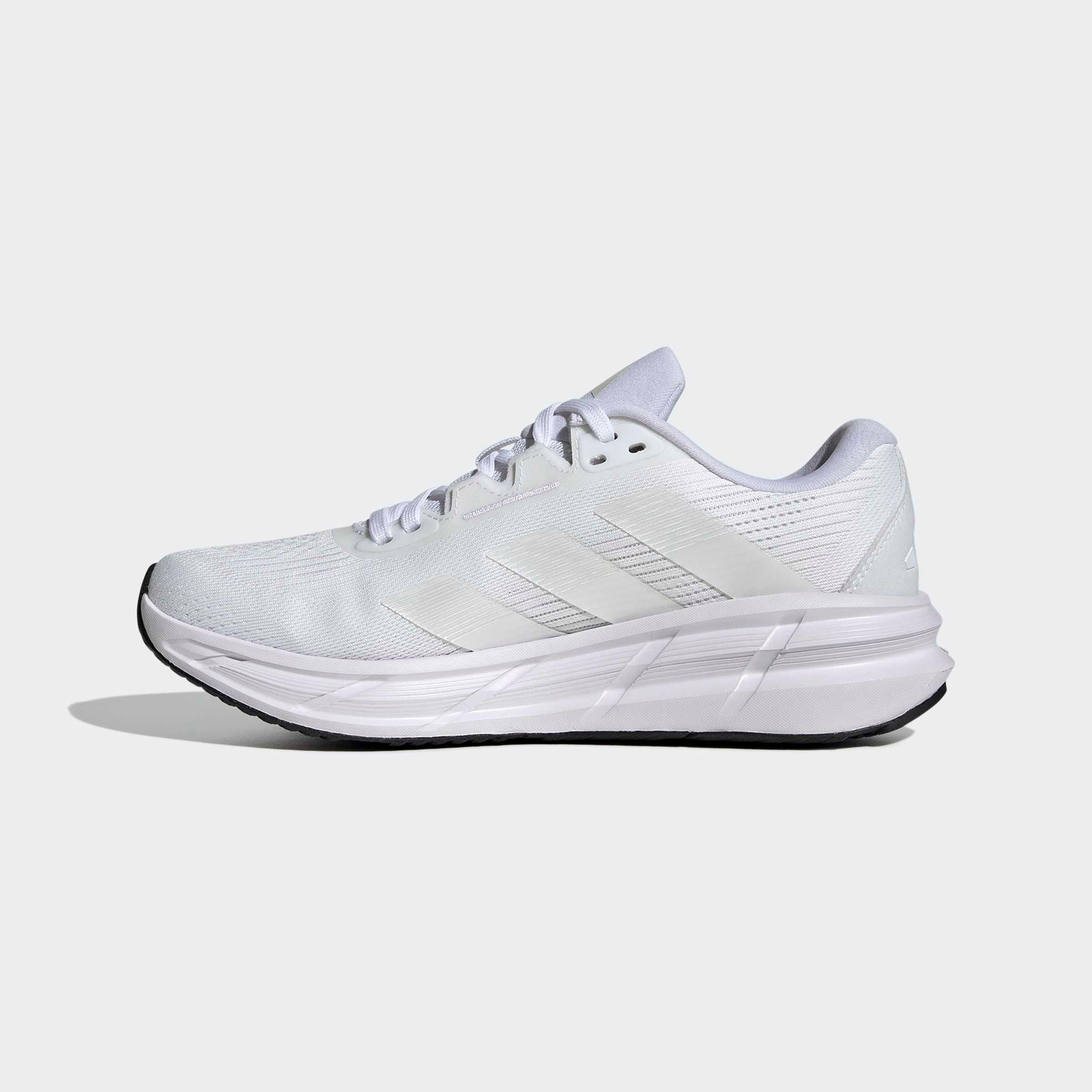 adidas Performance QUESTAR 3 Laufschuh