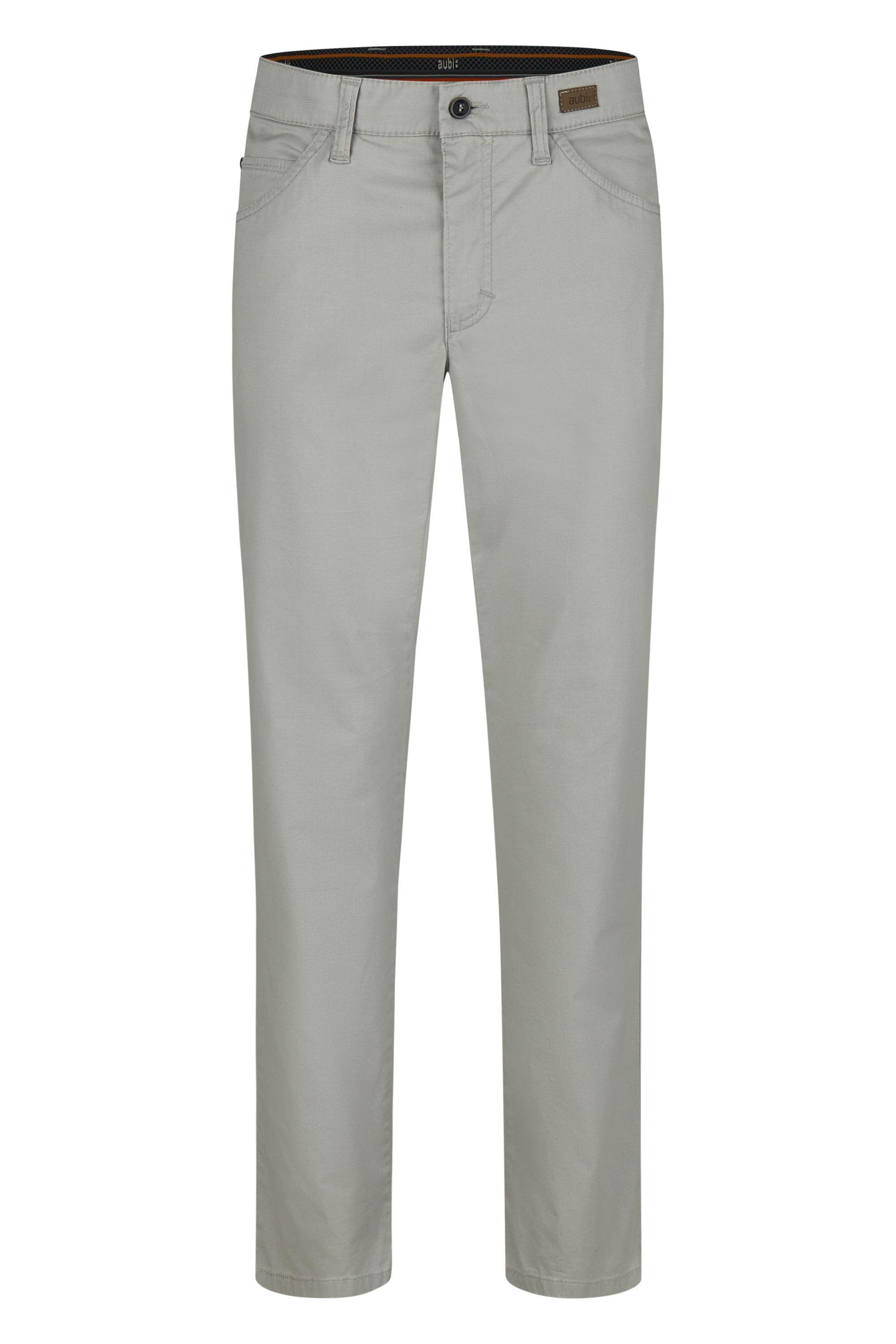 aubi: 3/4-Hose aubi Perfect Fit Herren günstig online kaufen