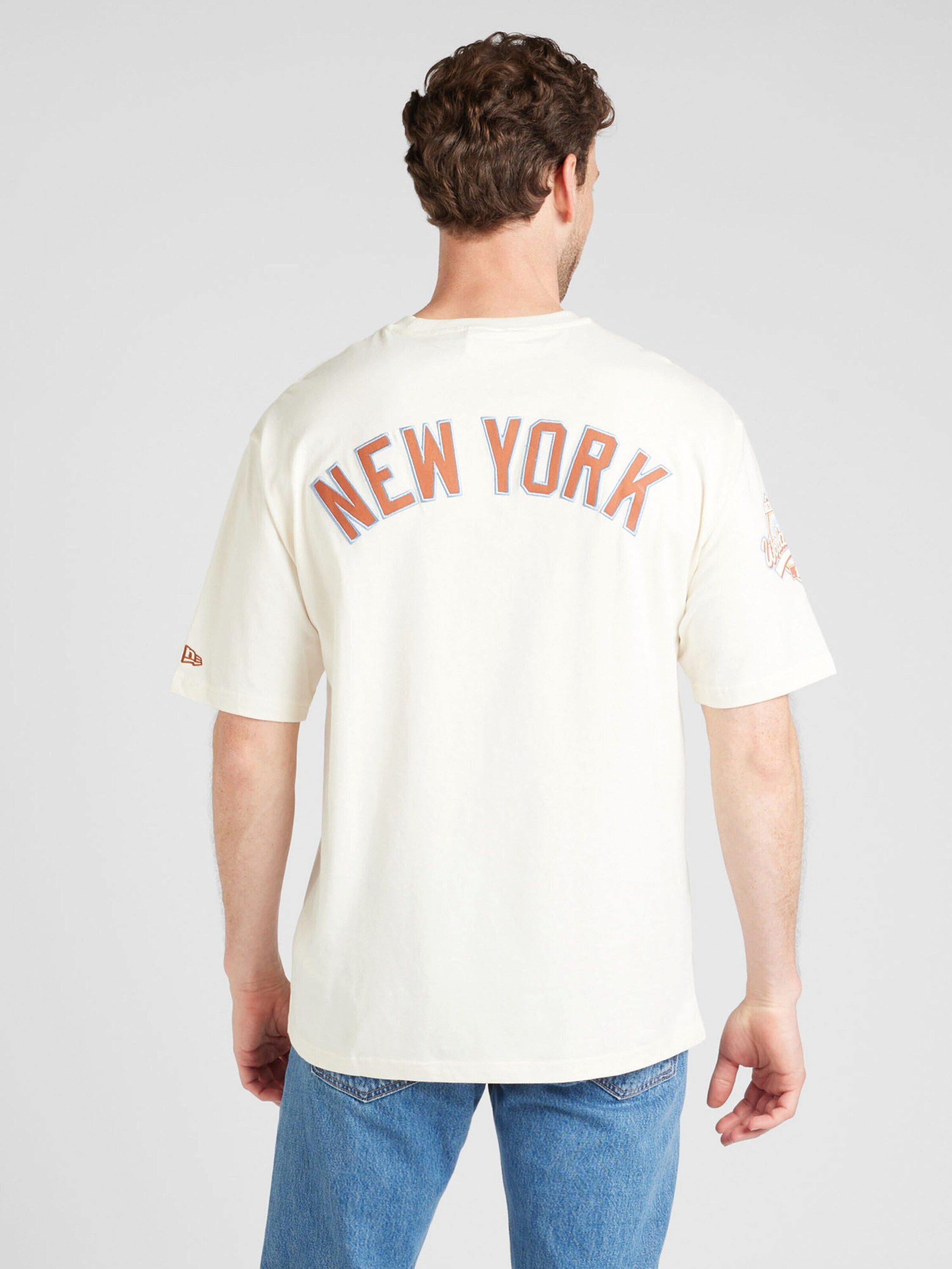 Sweatshirt NBA