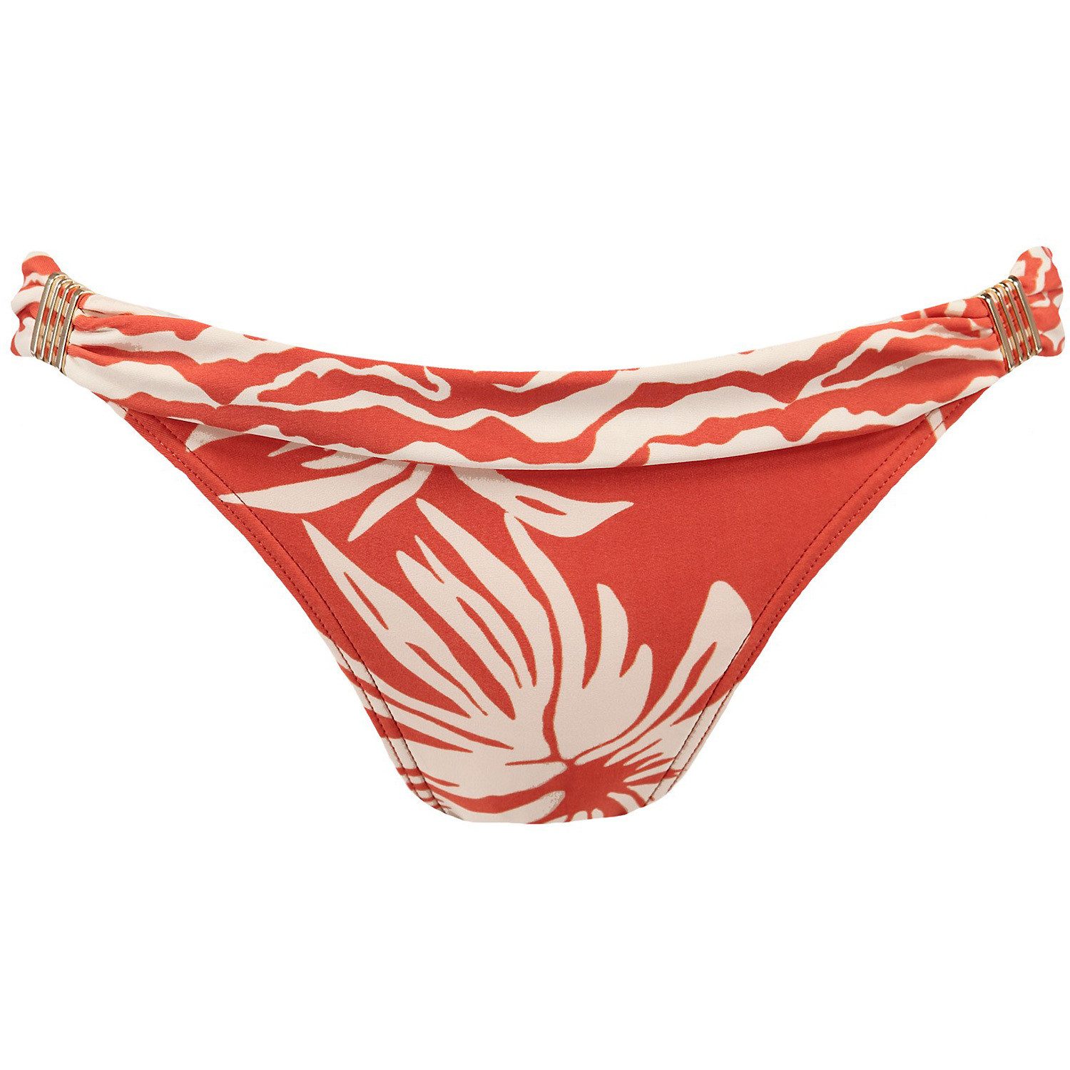 Badeanzug Bikinihose W DELTIA BIKINI BRIEFS