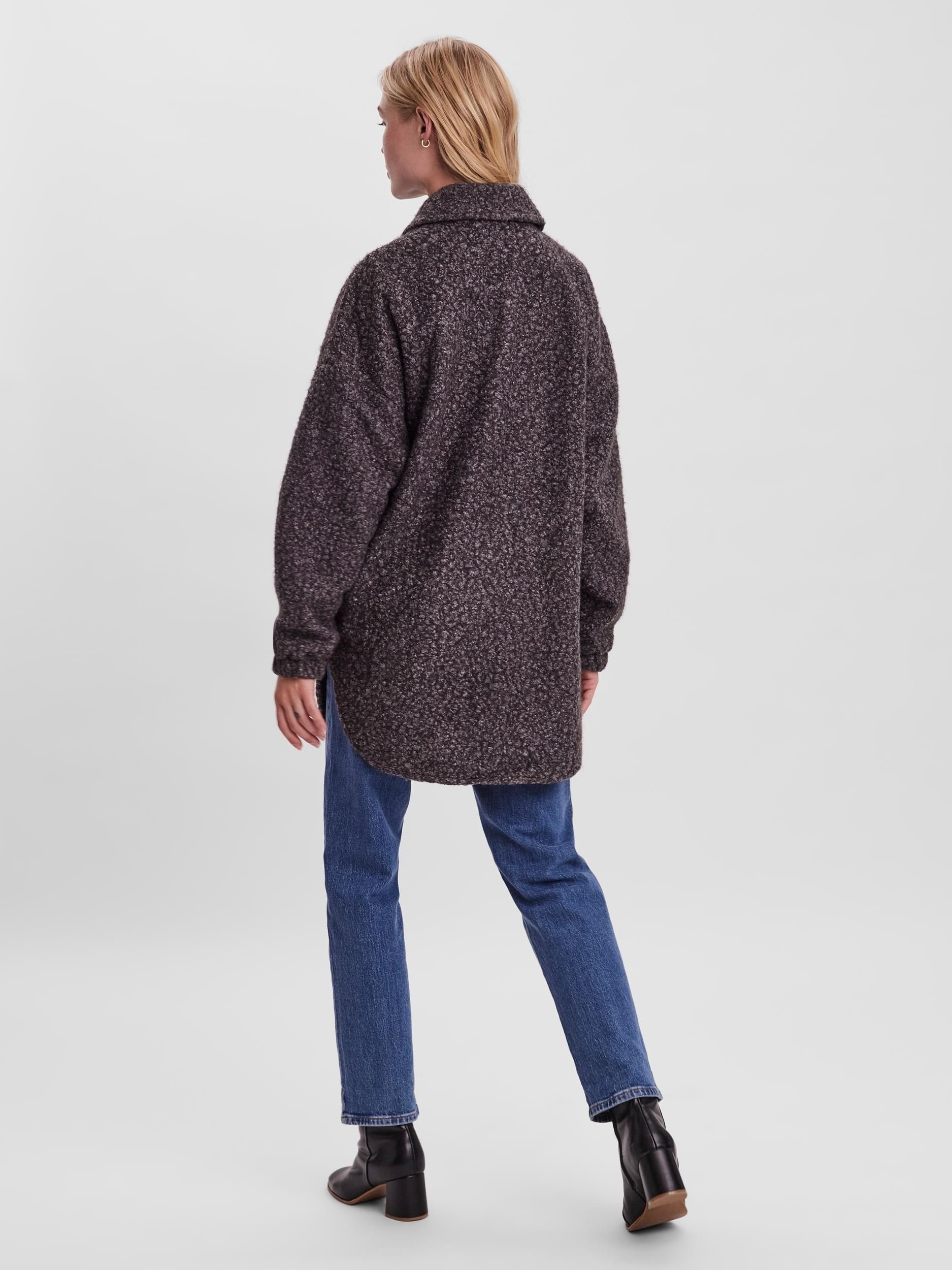 Vero Moda Langjacke