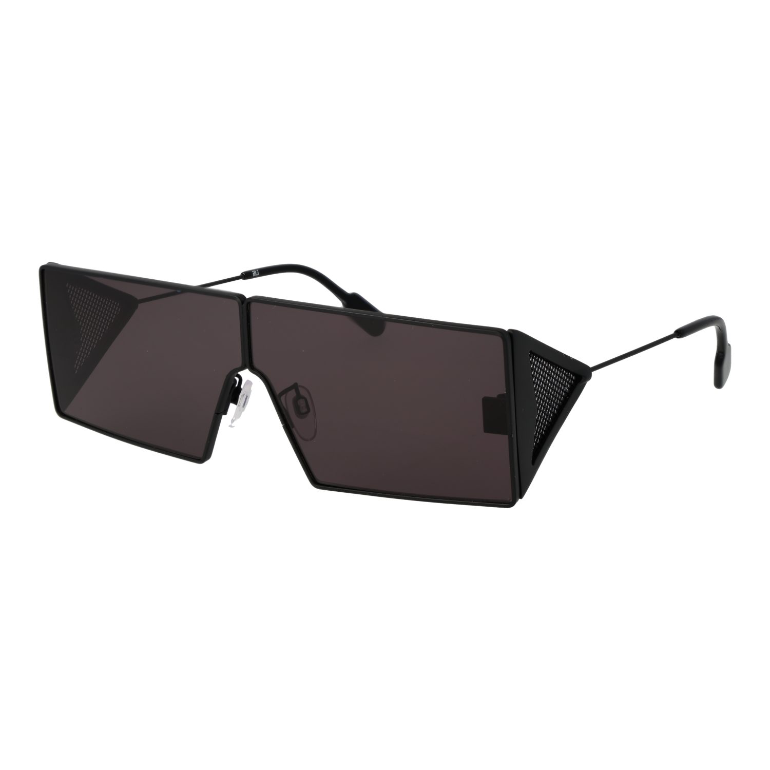 ill.i by will.i.am Sonnenbrille WA602S01 14701