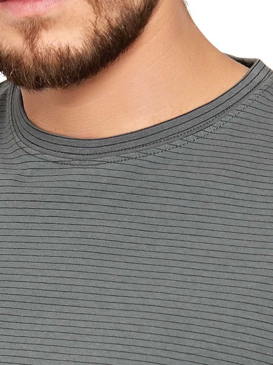Ismont T-Shirt ESD T-Shirt ISM 6641 – Bild 3 von 4