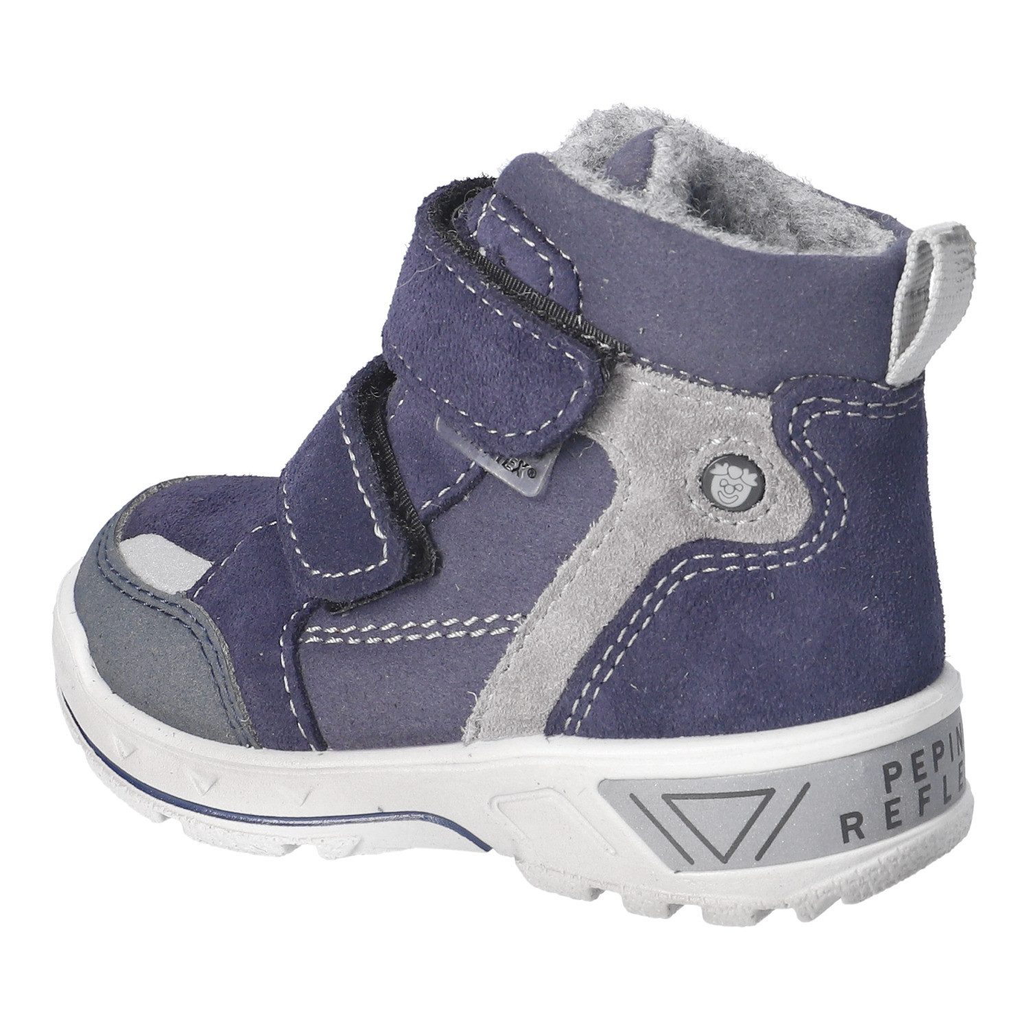 PEPINO by RICOSTA JANNE - Winterboots Stiefel