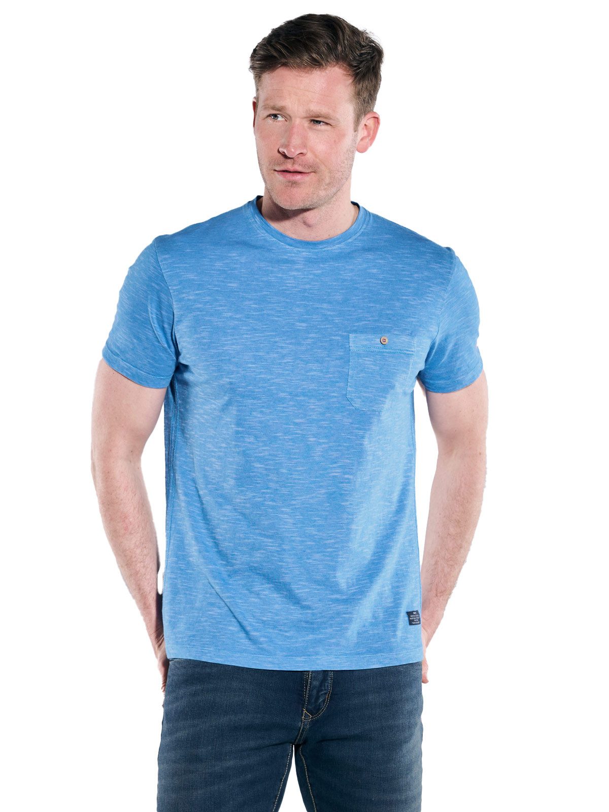 Engbers T-Shirt T-Shirt regular günstig online kaufen