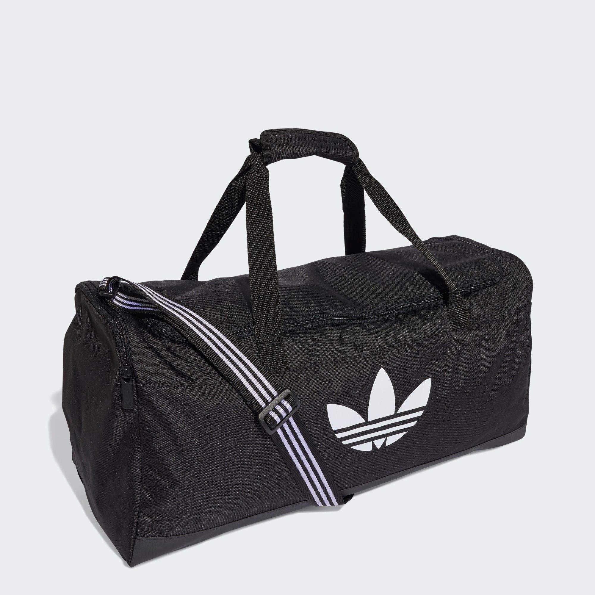 adidas Originals Sporttasche DUFFELBAG (1-tlg)