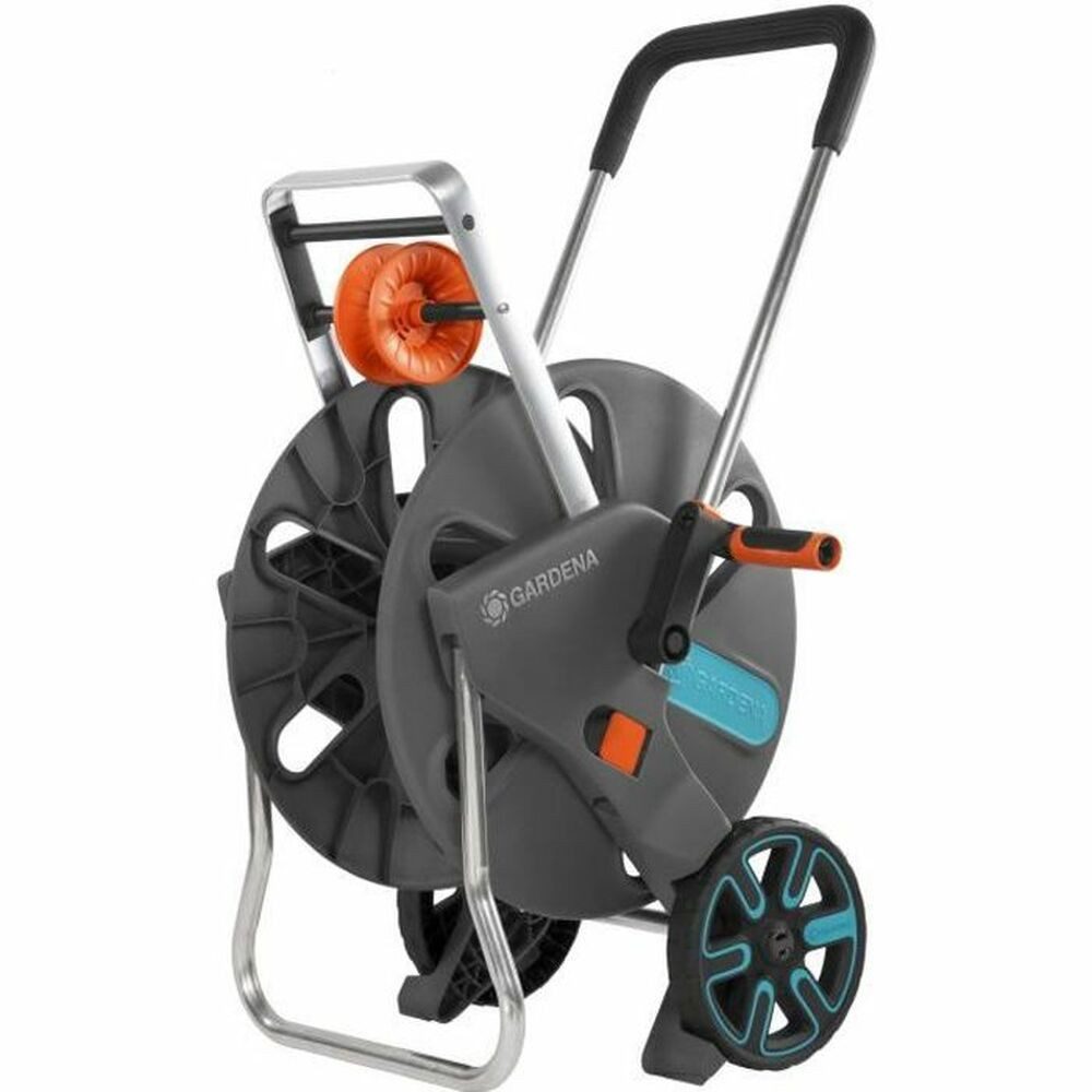 Schlauchwagen Gardena Schlauchwagen AquaRoll L