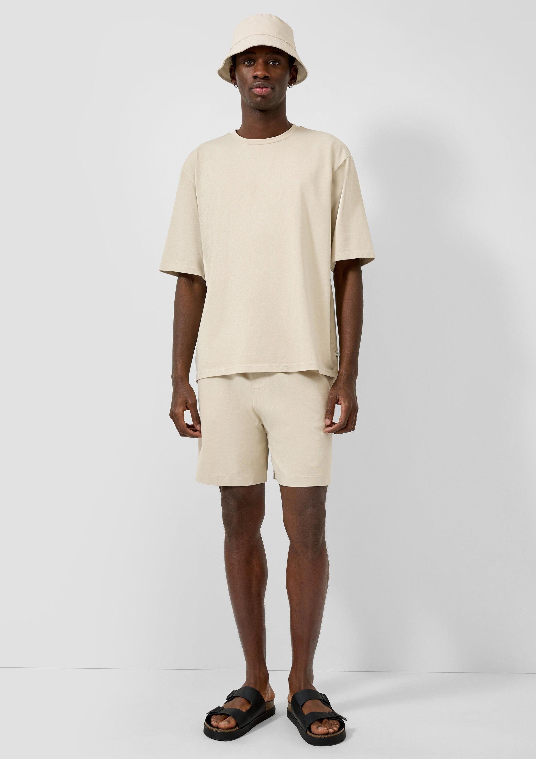 Shorts Bermuda