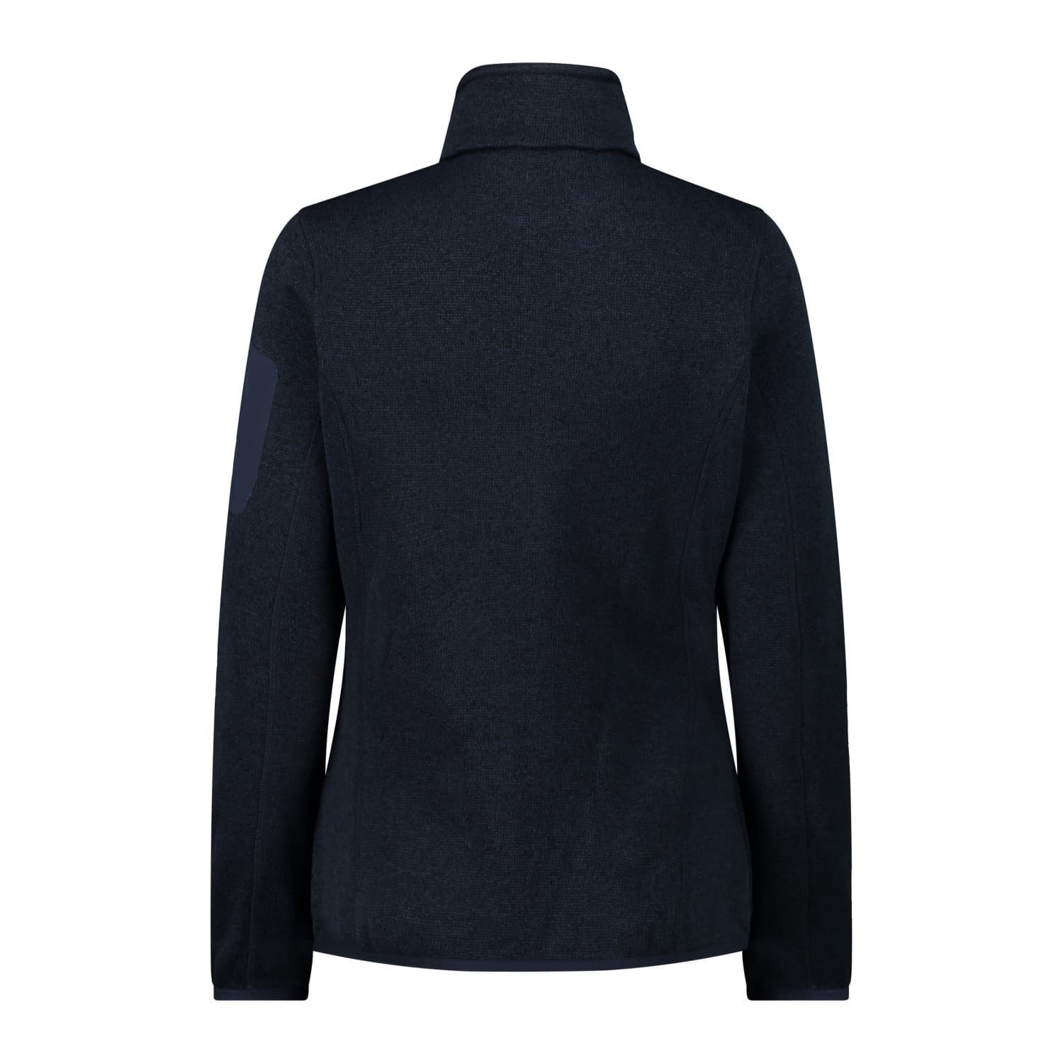 CMP Fleecejacke CMP Damen Jacke Knitted günstig online kaufen