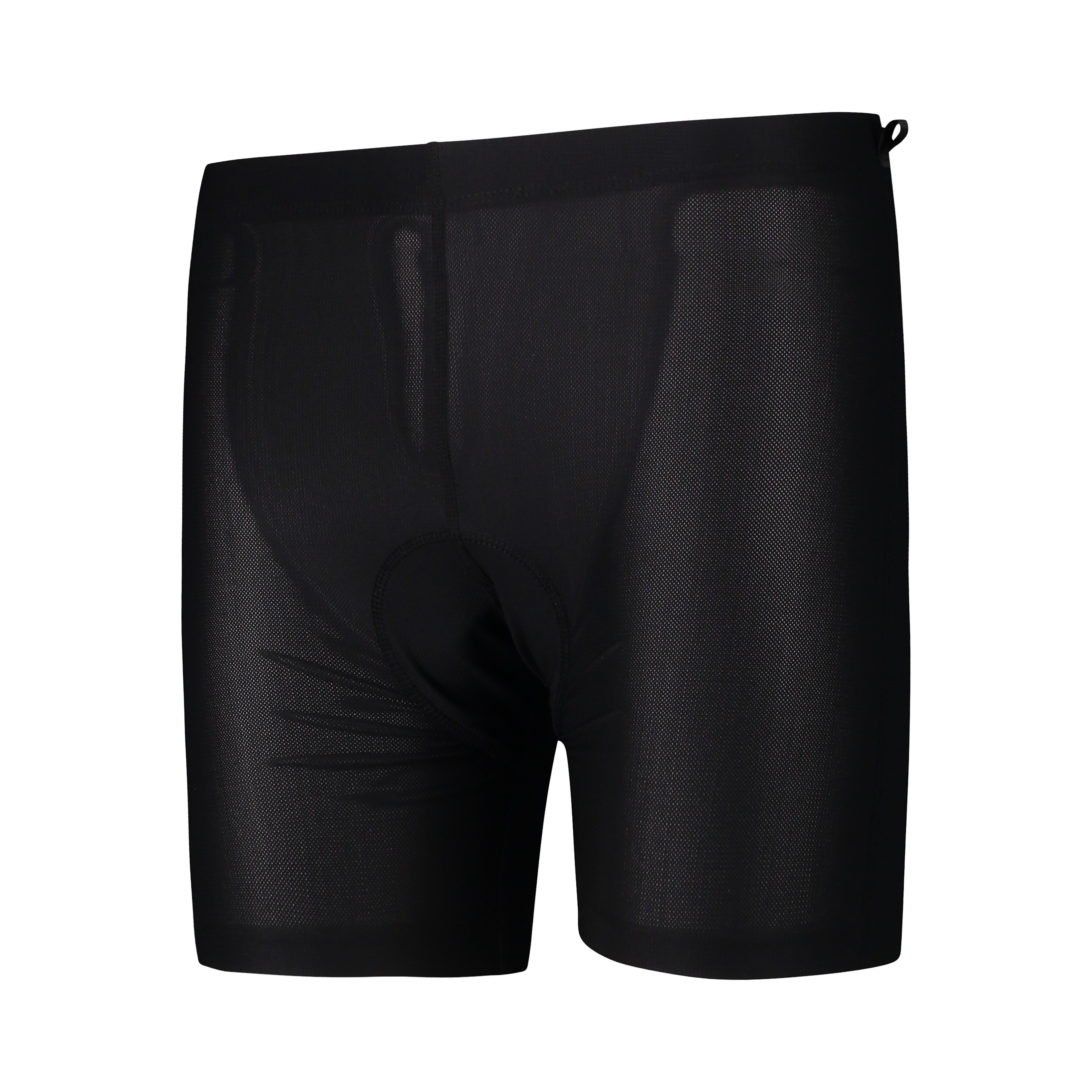 CMP Fahrradhose CMP Herren Radhose Man Free Bike Bermuda 34C7777
