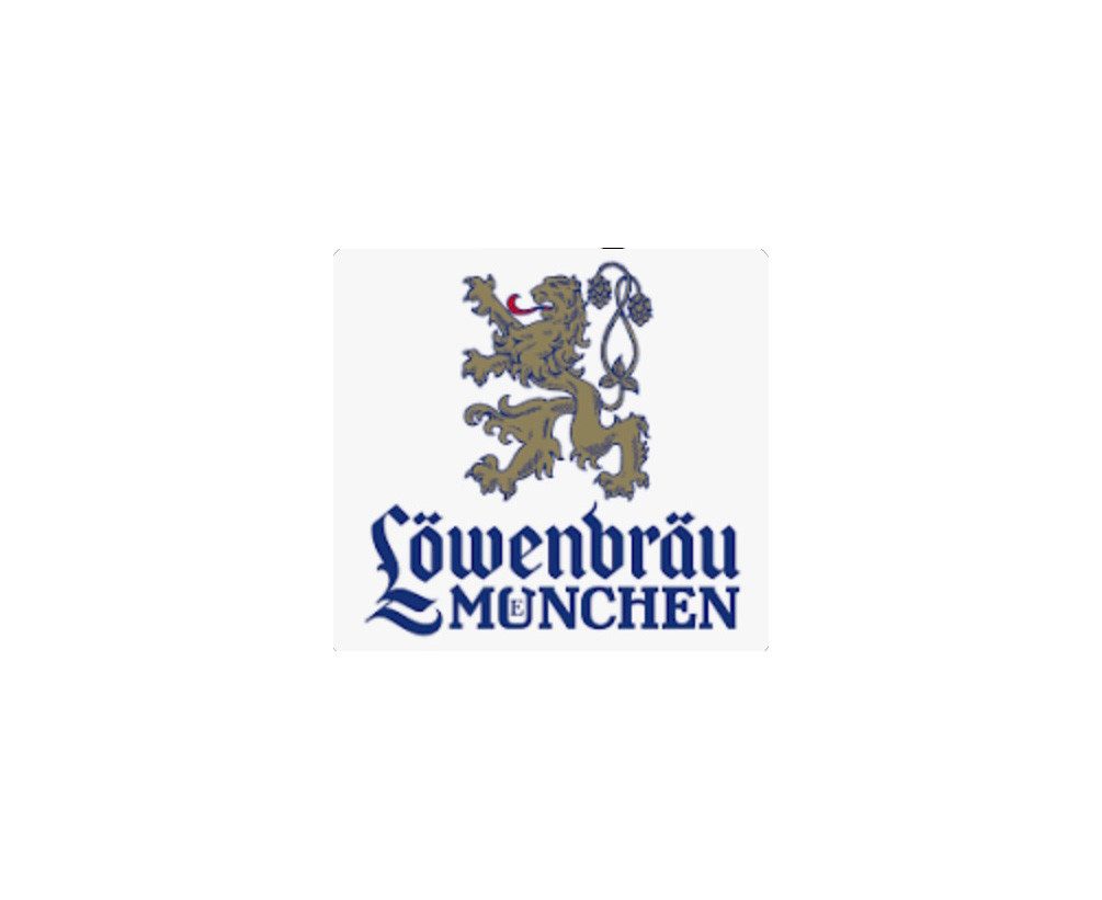 Löwenbräu