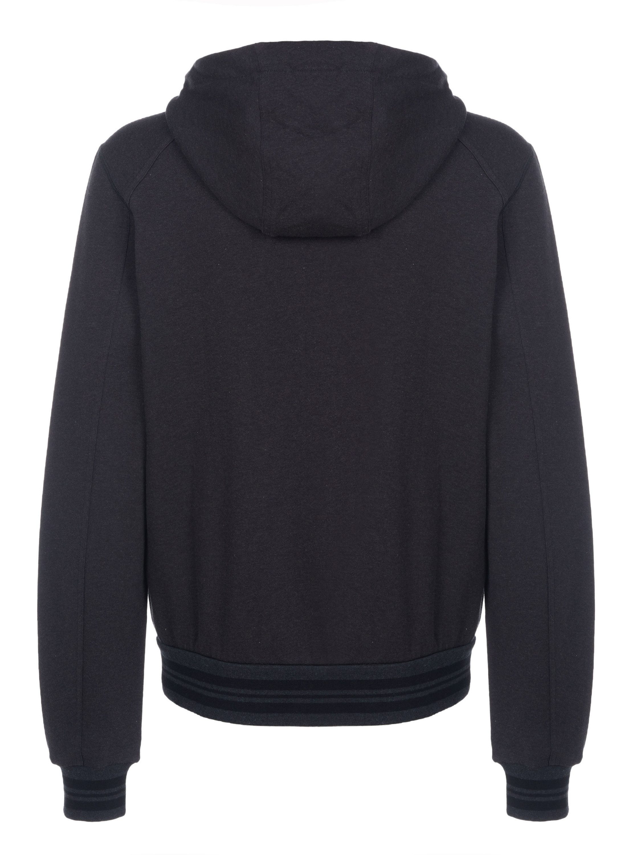 DOLCE & GABBANA Funktionsjacke Jacke für günstig online kaufen