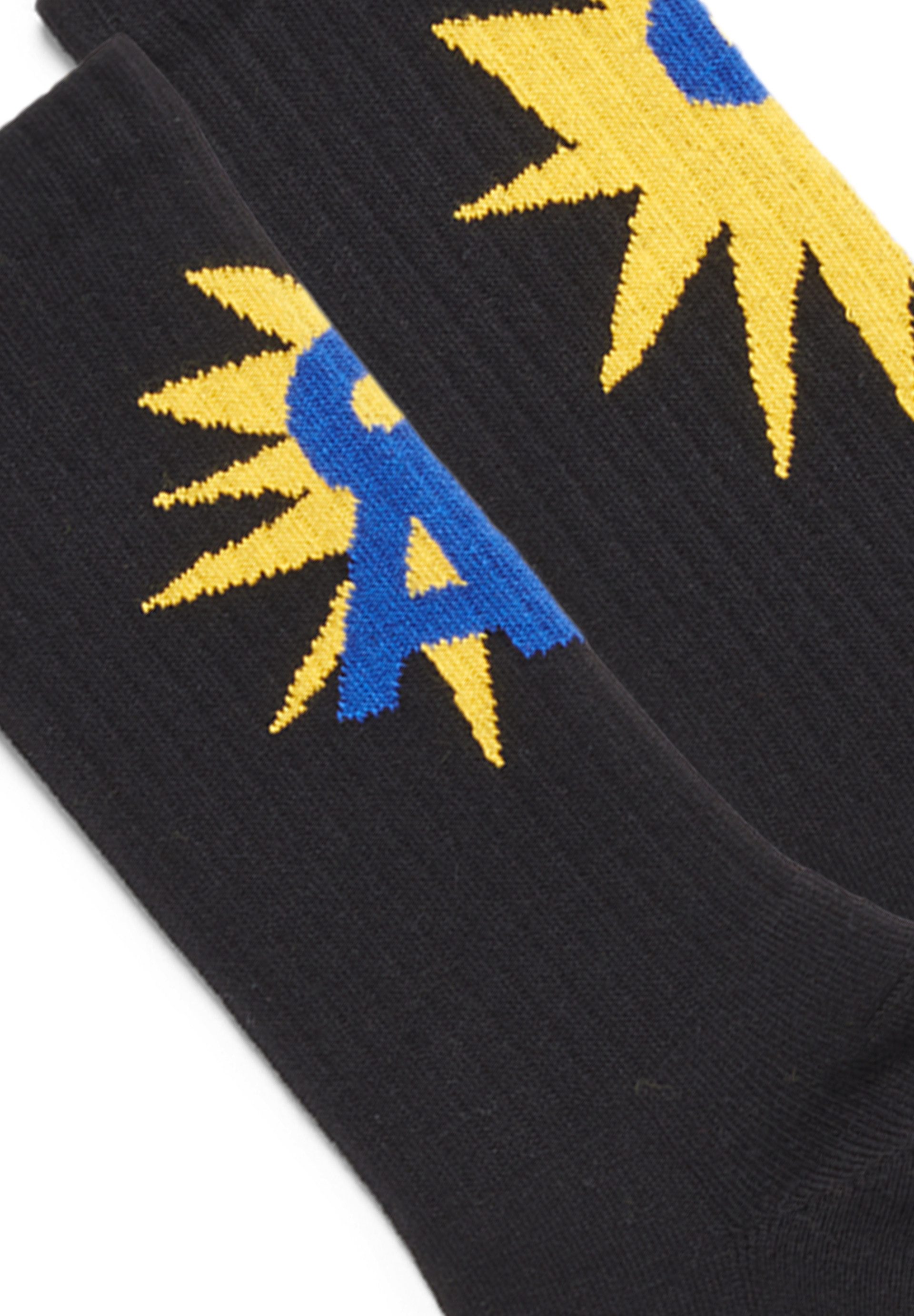 Armedangels Socken SAAMUS SUN Unisex Socken günstig online kaufen
