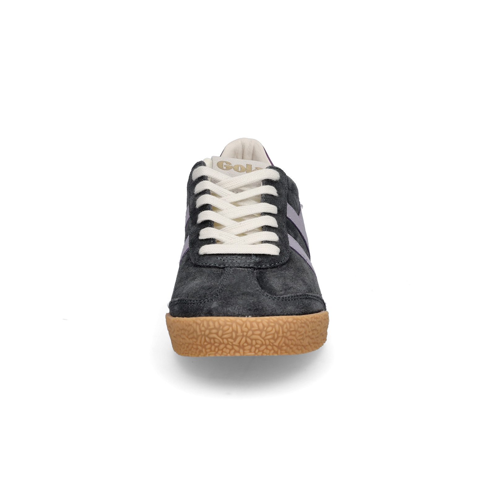 Gola Gola Damen Sneaker Elan blau Sneaker