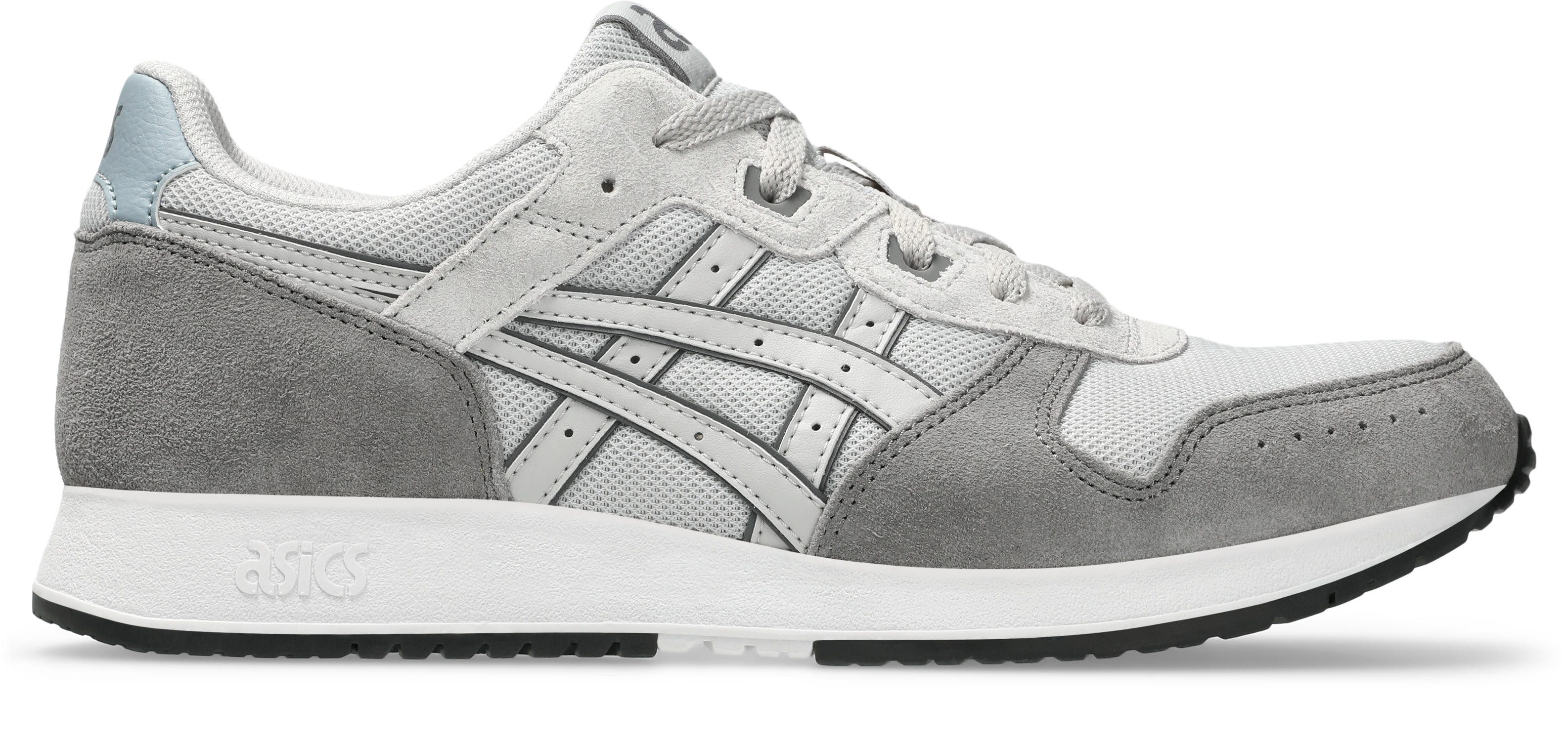 ASICS SportStyle LYTE CLASSIC Sneaker günstig online kaufen