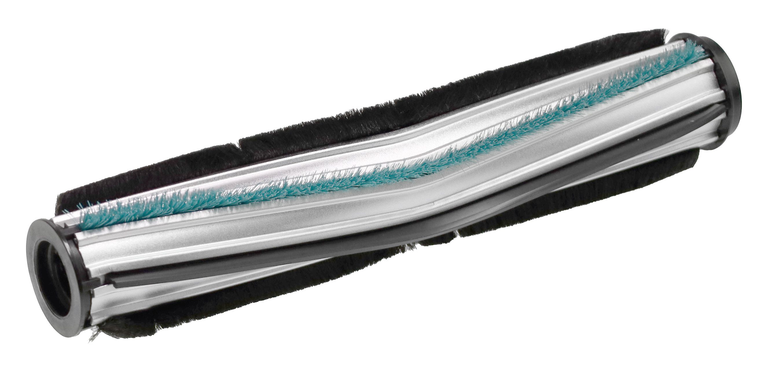 Rowenta Bürste Rowenta SS-9100043694 Bürste für RH6971... X-Pert 3.60 Flex Akku-Hands