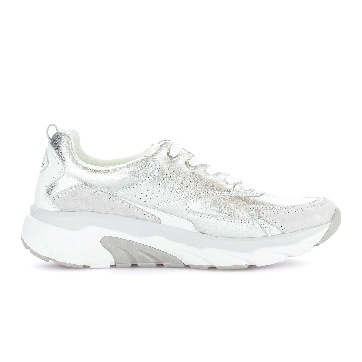 Gabor Sneaker low Sneaker