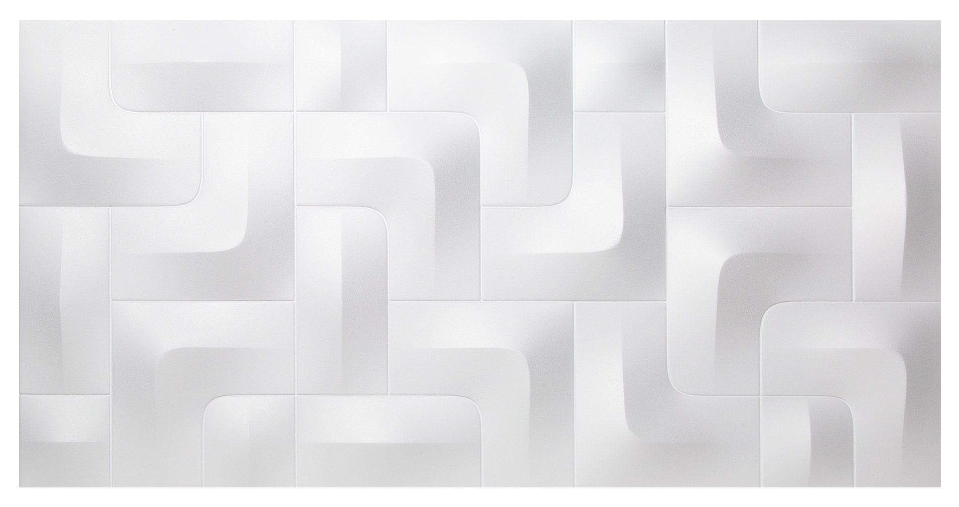 marbet design Wanddekoobjekt PD-1 (3D Wandpaneele günstig online kaufen