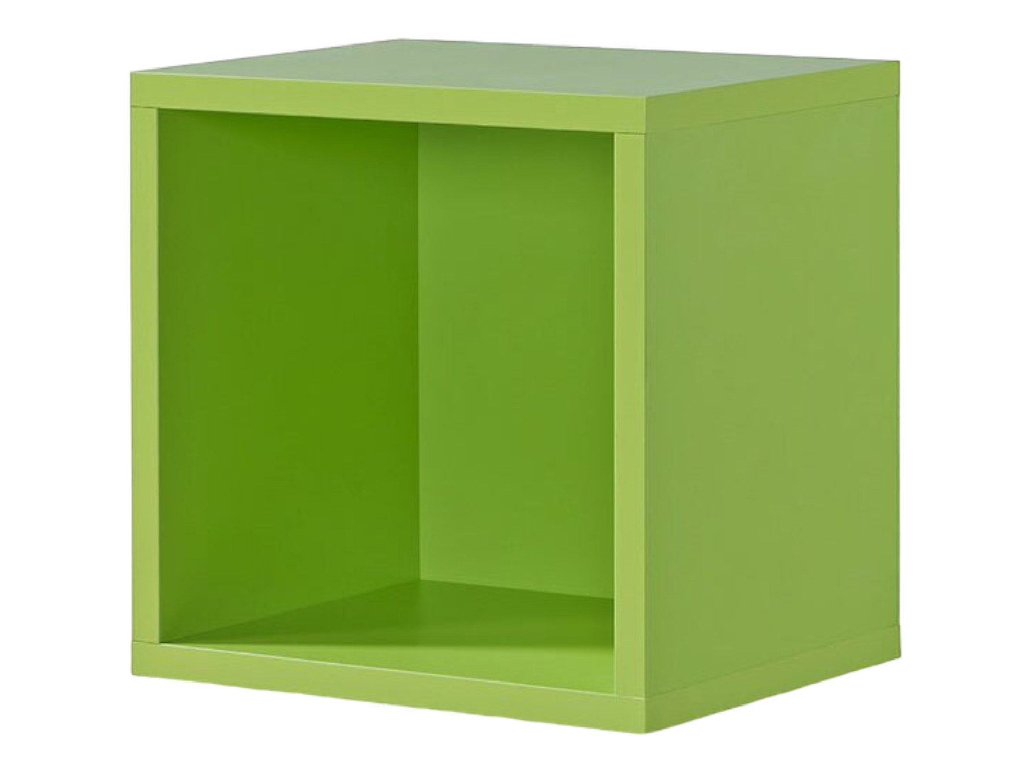 moebel-dich-auf Regalwürfel CUBE 1er, in verschiedenen günstig online kaufen