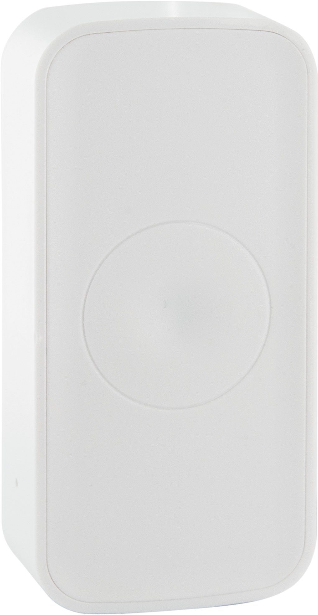 Schwaiger ZHS19 Fensteröffnungsmelder (Erkennung von offenen/geschlossenen Fenstern und Türen)