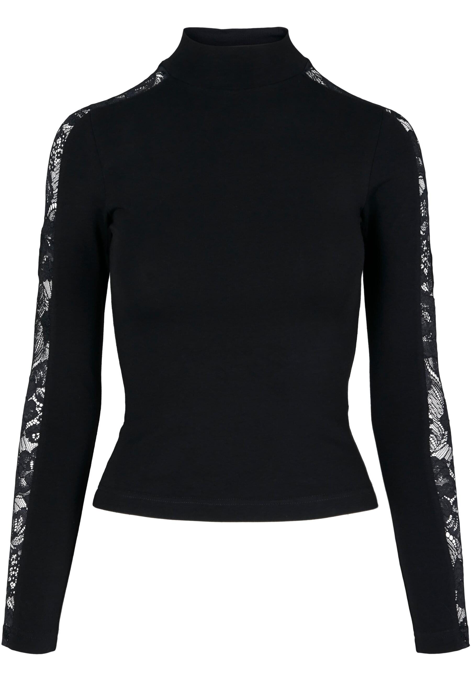 URBAN CLASSICS T-Shirt Urban Classics Damen günstig online kaufen