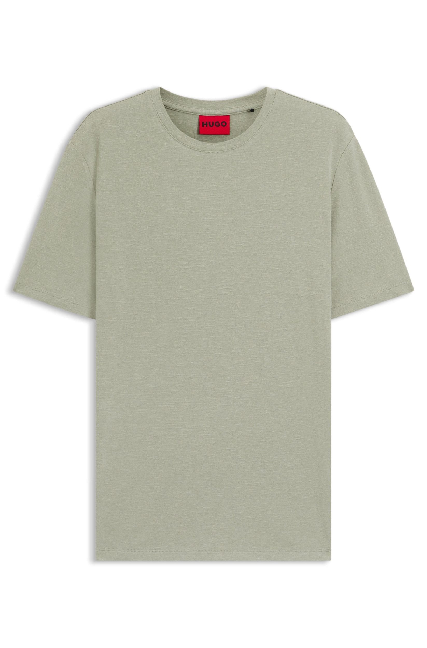 Kurzarmshirt Dulerostee 10278485 01