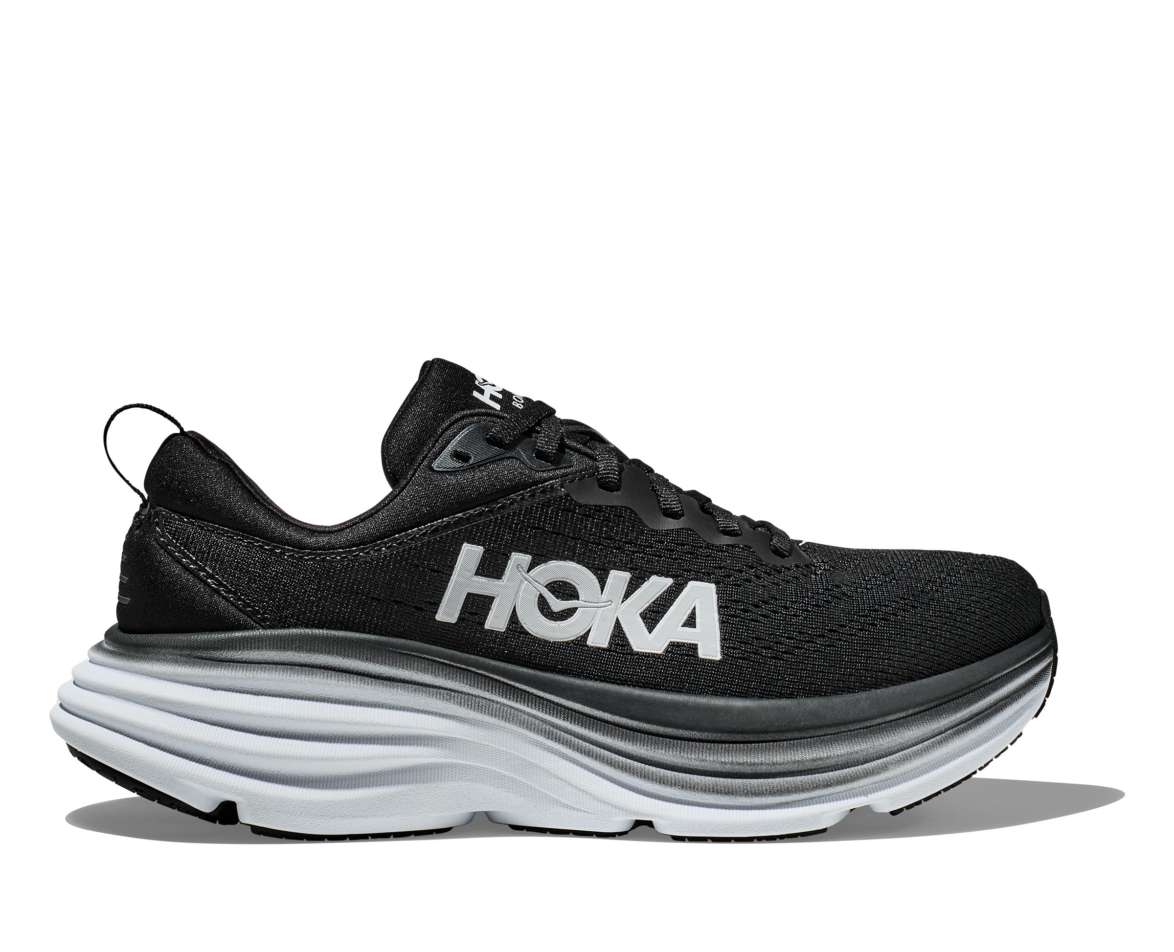 Hoka One One Bondi 8 Laufschuh günstig online kaufen
